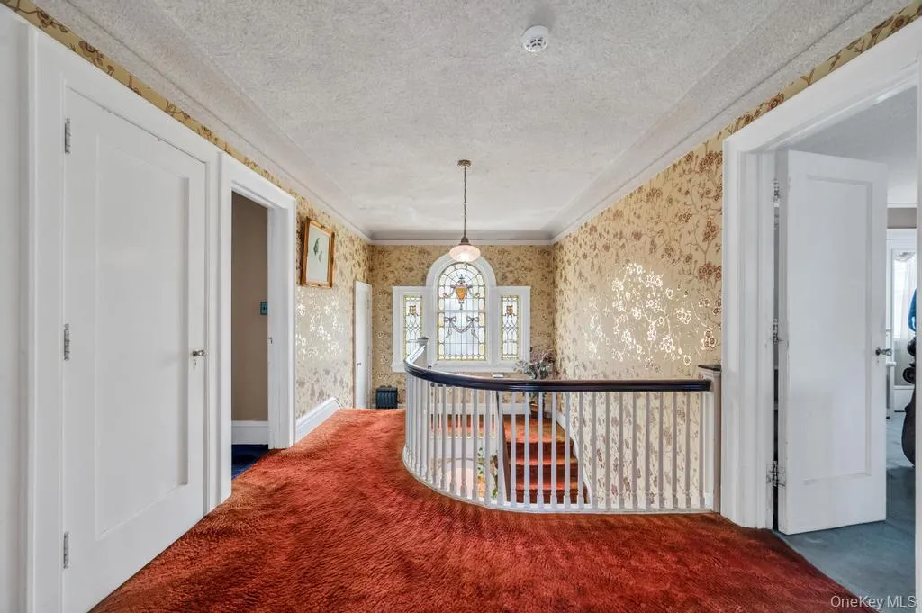 88-35 193rd Street, New York, NY, 5 Bedrooms Bedrooms, 11 Rooms Rooms,3 BathroomsBathrooms,Residential,For Rent,193rd,0,981638 88-35 193rd Street, New York, NY, 5 Bedrooms Bedrooms, 11 Rooms Rooms,3 BathroomsBathrooms,Residential,For Rent,193rd,0,981638