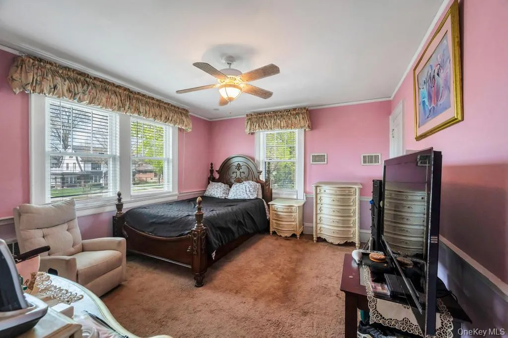 88-35 193rd Street, New York, NY, 5 Bedrooms Bedrooms, 11 Rooms Rooms,3 BathroomsBathrooms,Residential,For Rent,193rd,0,981638 88-35 193rd Street, New York, NY, 5 Bedrooms Bedrooms, 11 Rooms Rooms,3 BathroomsBathrooms,Residential,For Rent,193rd,0,981638