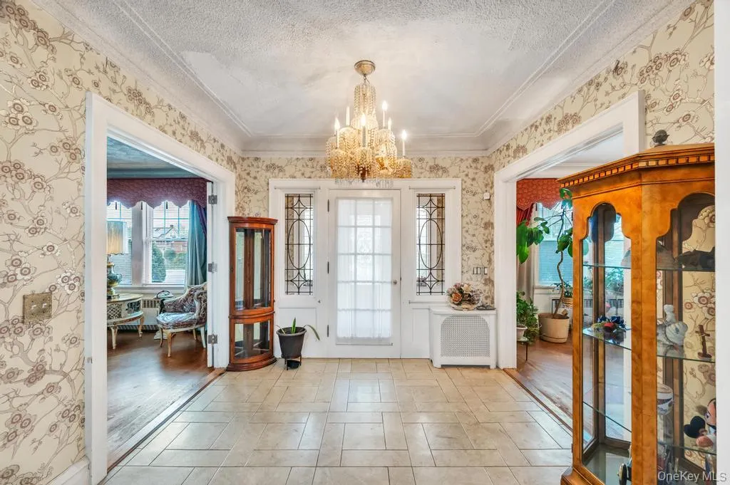 88-35 193rd Street, New York, NY, 5 Bedrooms Bedrooms, 11 Rooms Rooms,3 BathroomsBathrooms,Residential,For Rent,193rd,0,981638 88-35 193rd Street, New York, NY, 5 Bedrooms Bedrooms, 11 Rooms Rooms,3 BathroomsBathrooms,Residential,For Rent,193rd,0,981638