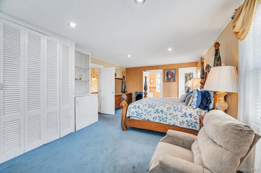 88-35 193rd Street, New York, NY, 5 Bedrooms Bedrooms, 11 Rooms Rooms,3 BathroomsBathrooms,Residential,For Rent,193rd,0,981638 88-35 193rd Street, New York, NY, 5 Bedrooms Bedrooms, 11 Rooms Rooms,3 BathroomsBathrooms,Residential,For Rent,193rd,0,981638