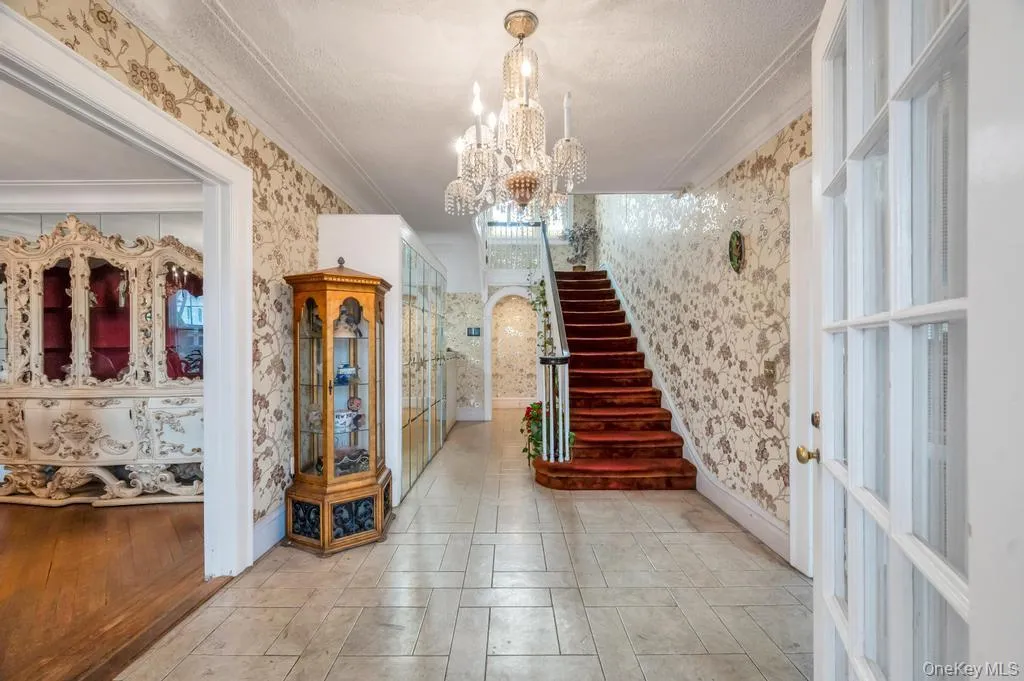 88-35 193rd Street, New York, NY, 5 Bedrooms Bedrooms, 11 Rooms Rooms,3 BathroomsBathrooms,Residential,For Rent,193rd,0,981638 88-35 193rd Street, New York, NY, 5 Bedrooms Bedrooms, 11 Rooms Rooms,3 BathroomsBathrooms,Residential,For Rent,193rd,0,981638