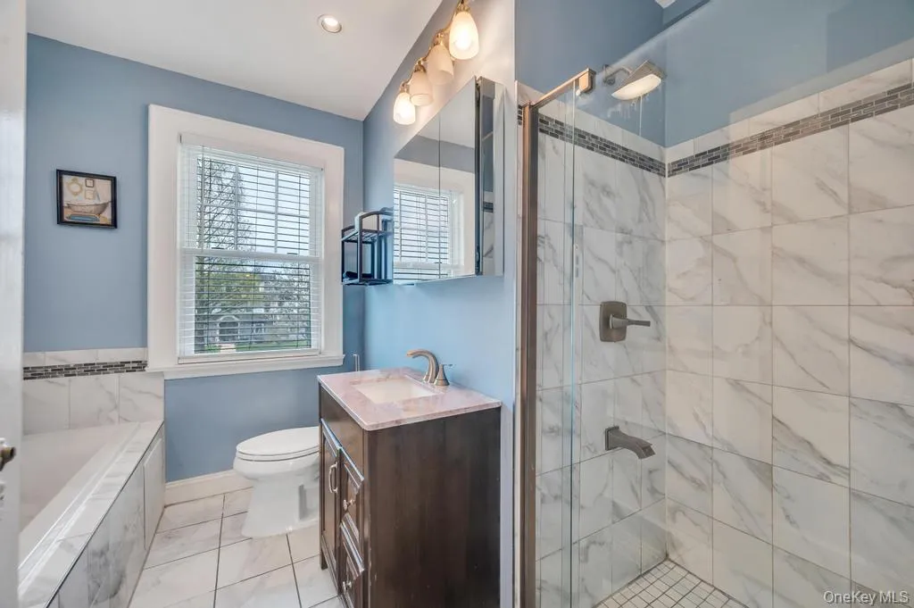 88-35 193rd Street, New York, NY, 5 Bedrooms Bedrooms, 11 Rooms Rooms,3 BathroomsBathrooms,Residential,For Rent,193rd,0,981638 88-35 193rd Street, New York, NY, 5 Bedrooms Bedrooms, 11 Rooms Rooms,3 BathroomsBathrooms,Residential,For Rent,193rd,0,981638