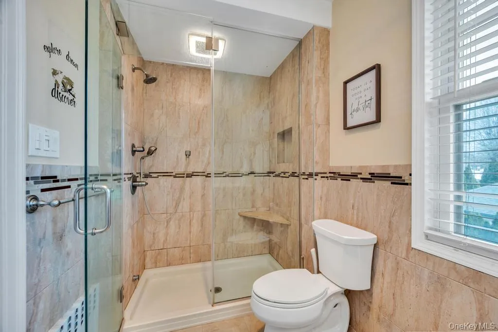 88-35 193rd Street, New York, NY, 5 Bedrooms Bedrooms, 11 Rooms Rooms,3 BathroomsBathrooms,Residential,For Rent,193rd,0,981638 88-35 193rd Street, New York, NY, 5 Bedrooms Bedrooms, 11 Rooms Rooms,3 BathroomsBathrooms,Residential,For Rent,193rd,0,981638