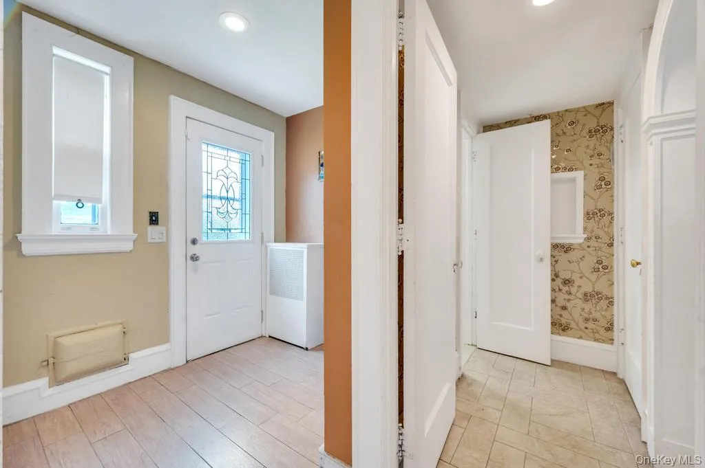 88-35 193rd Street, New York, NY, 5 Bedrooms Bedrooms, 11 Rooms Rooms,3 BathroomsBathrooms,Residential,For Rent,193rd,0,981638 88-35 193rd Street, New York, NY, 5 Bedrooms Bedrooms, 11 Rooms Rooms,3 BathroomsBathrooms,Residential,For Rent,193rd,0,981638