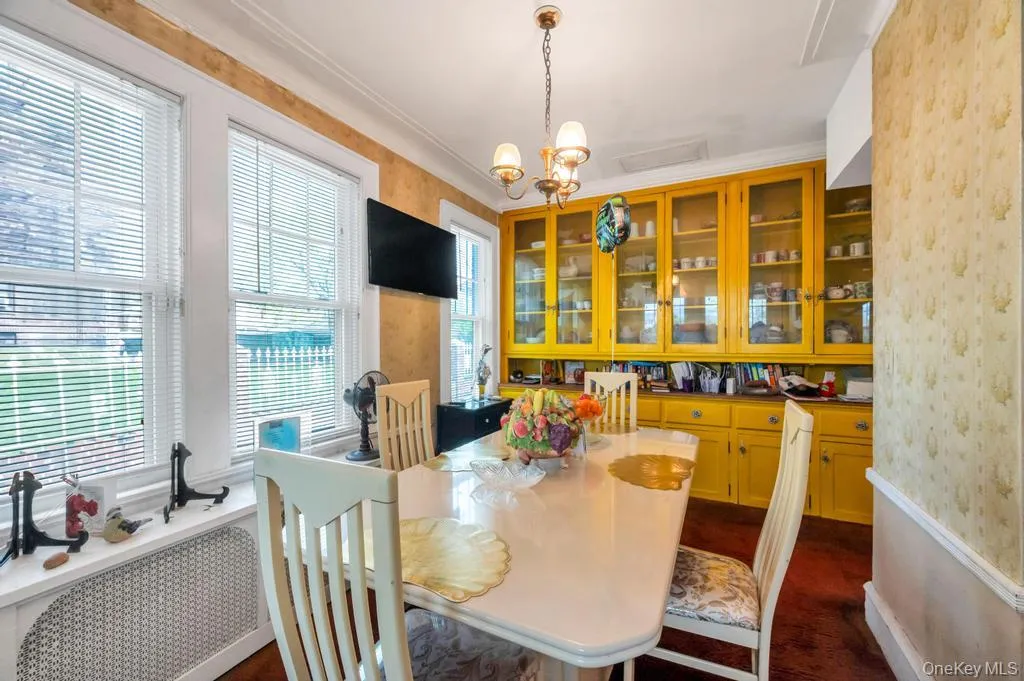 88-35 193rd Street, New York, NY, 5 Bedrooms Bedrooms, 11 Rooms Rooms,3 BathroomsBathrooms,Residential,For Rent,193rd,0,981638 88-35 193rd Street, New York, NY, 5 Bedrooms Bedrooms, 11 Rooms Rooms,3 BathroomsBathrooms,Residential,For Rent,193rd,0,981638