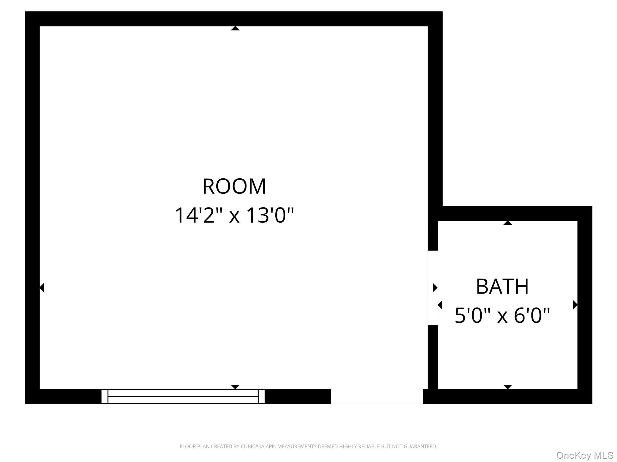 669 Broadway 9W, Esopus, NY, 1 Room Rooms,1 BathroomBathrooms,Residential Lease,For Rent,Broadway 9W,0,981644 669 Broadway 9W, Esopus, NY, 1 Room Rooms,1 BathroomBathrooms,Residential Lease,For Rent,Broadway 9W,0,981644
