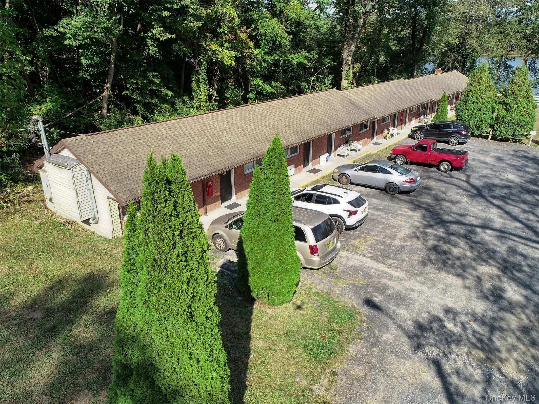 669 Broadway 9W, Esopus, NY, 1 Room Rooms,1 BathroomBathrooms,Residential Lease,For Rent,Broadway 9W,0,981644 669 Broadway 9W, Esopus, NY, 1 Room Rooms,1 BathroomBathrooms,Residential Lease,For Rent,Broadway 9W,0,981644
