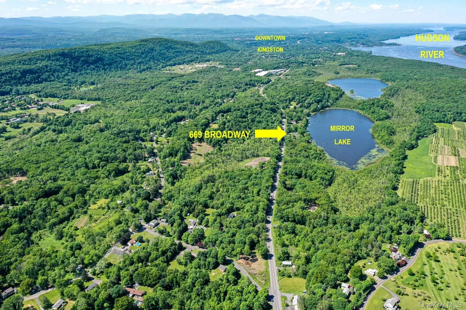 669 Broadway 9W, Esopus, NY, 1 Room Rooms,1 BathroomBathrooms,Residential Lease,For Rent,Broadway 9W,0,981644 669 Broadway 9W, Esopus, NY, 1 Room Rooms,1 BathroomBathrooms,Residential Lease,For Rent,Broadway 9W,0,981644