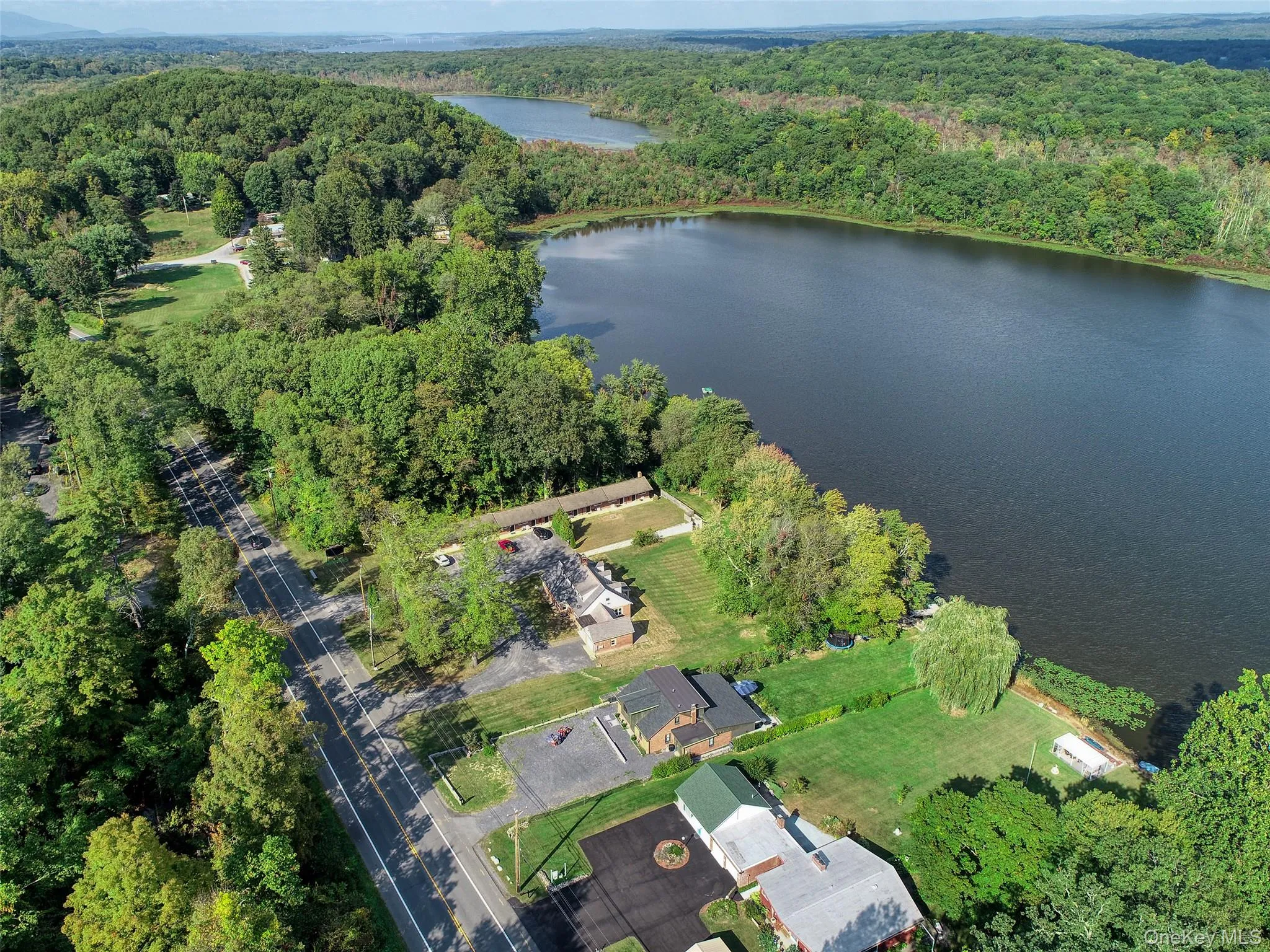 669 Broadway 9W, Esopus, NY, 1 Room Rooms,1 BathroomBathrooms,Residential Lease,For Rent,Broadway 9W,0,981644 669 Broadway 9W, Esopus, NY, 1 Room Rooms,1 BathroomBathrooms,Residential Lease,For Rent,Broadway 9W,0,981644