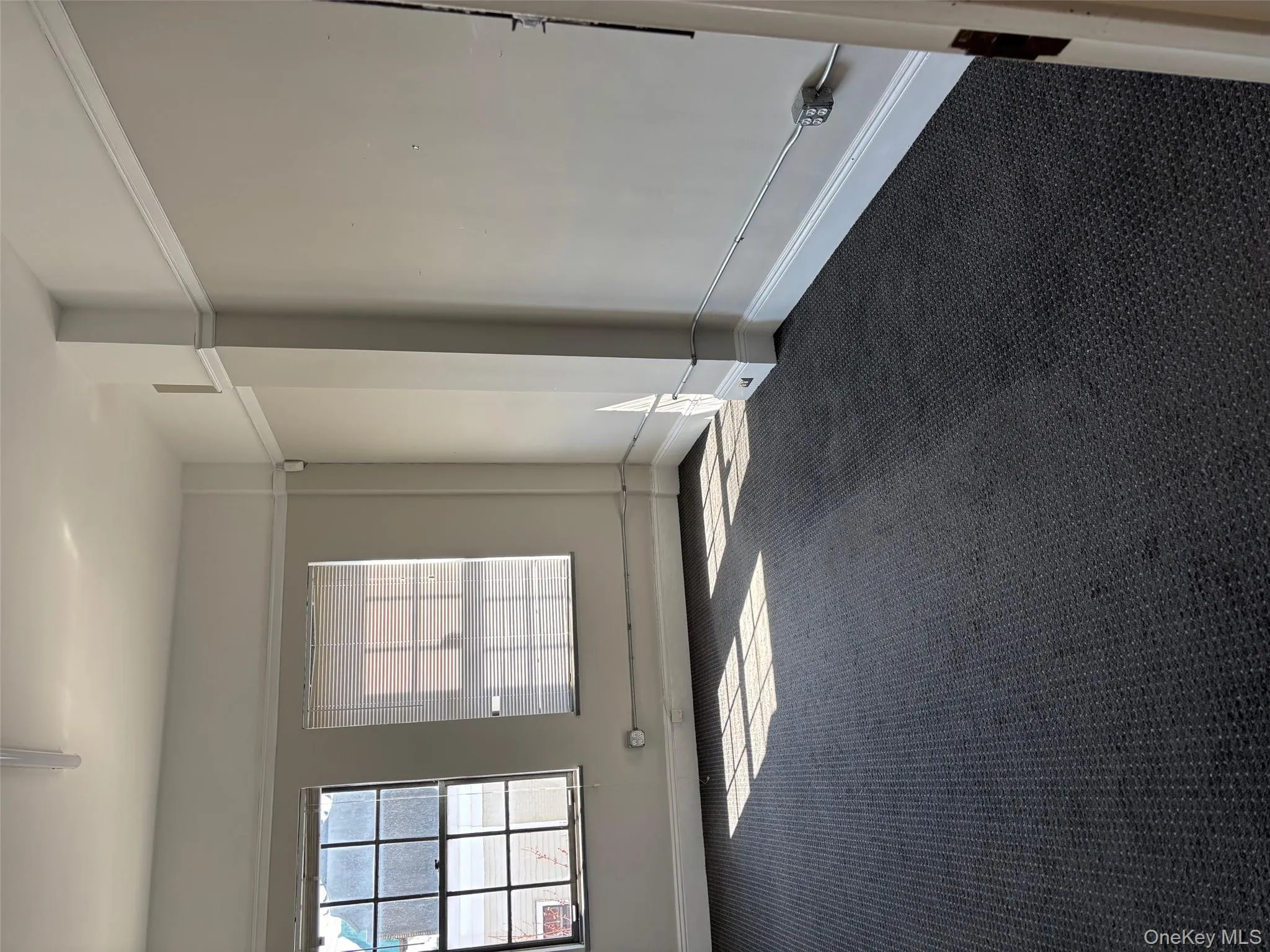 79 Main, North Hempstead, NY, ,Commercial Lease,For Rent,Main,0,981646 79 Main, North Hempstead, NY, ,Commercial Lease,For Rent,Main,0,981646