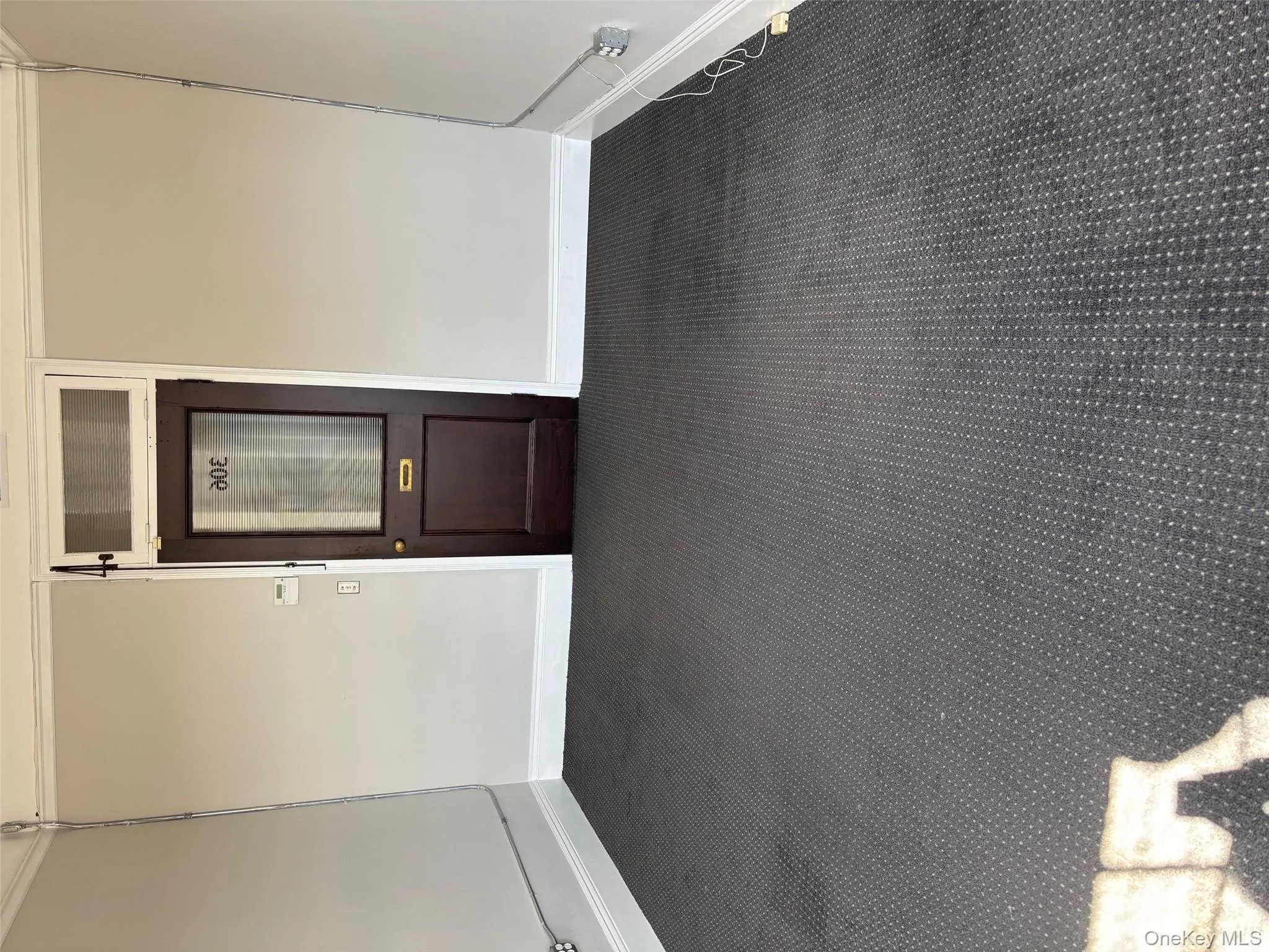 79 Main, North Hempstead, NY, ,Commercial Lease,For Rent,Main,0,981646 79 Main, North Hempstead, NY, ,Commercial Lease,For Rent,Main,0,981646