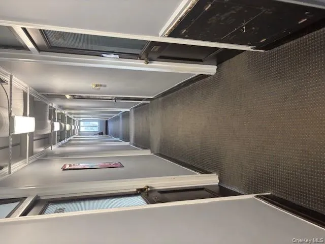 79 Main, North Hempstead, NY, ,Commercial Lease,For Rent,Main,0,981646 79 Main, North Hempstead, NY, ,Commercial Lease,For Rent,Main,0,981646