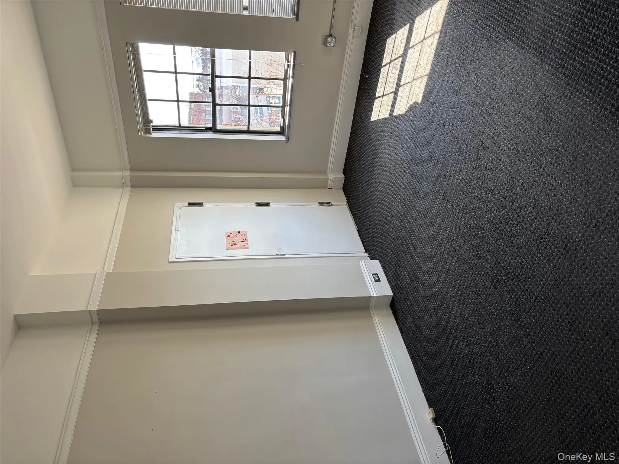 79 Main, North Hempstead, NY, ,Commercial Lease,For Rent,Main,0,981646 79 Main, North Hempstead, NY, ,Commercial Lease,For Rent,Main,0,981646