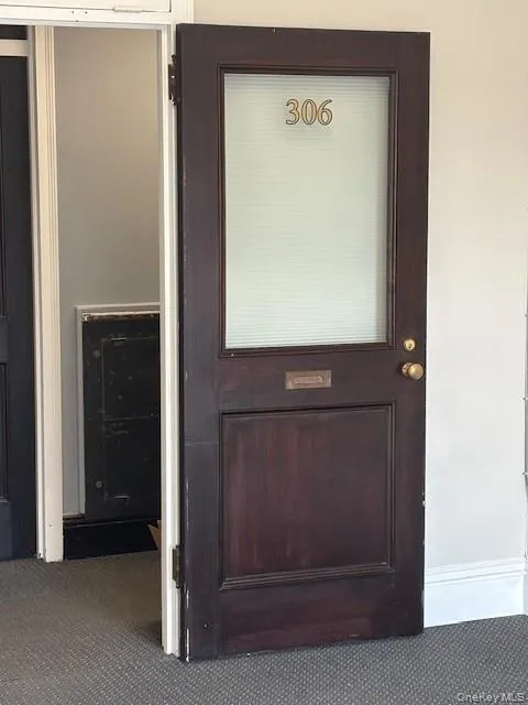 79 Main, North Hempstead, NY, ,Commercial Lease,For Rent,Main,0,981646 79 Main, North Hempstead, NY, ,Commercial Lease,For Rent,Main,0,981646