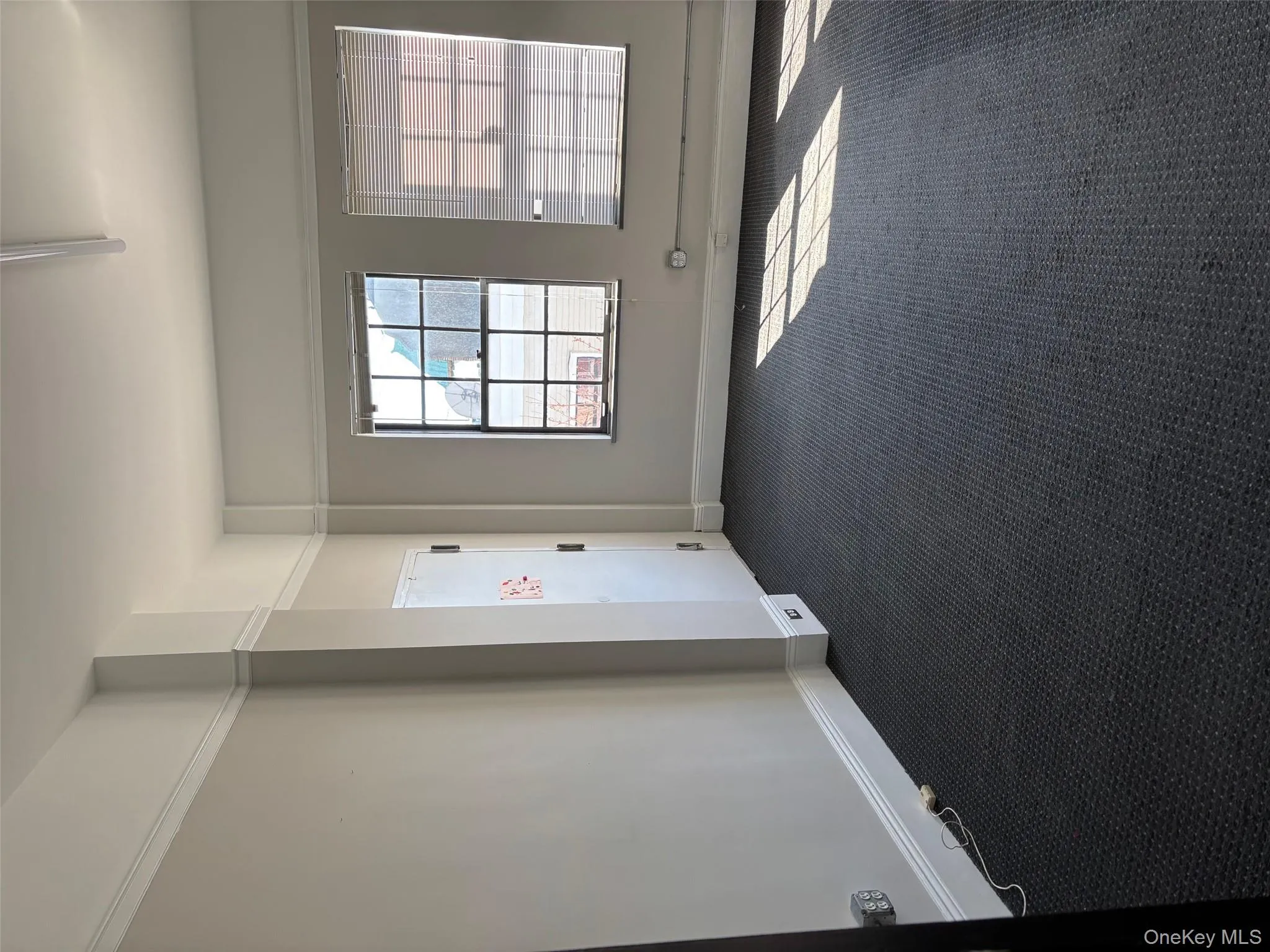 79 Main, North Hempstead, NY, ,Commercial Lease,For Rent,Main,0,981646 79 Main, North Hempstead, NY, ,Commercial Lease,For Rent,Main,0,981646