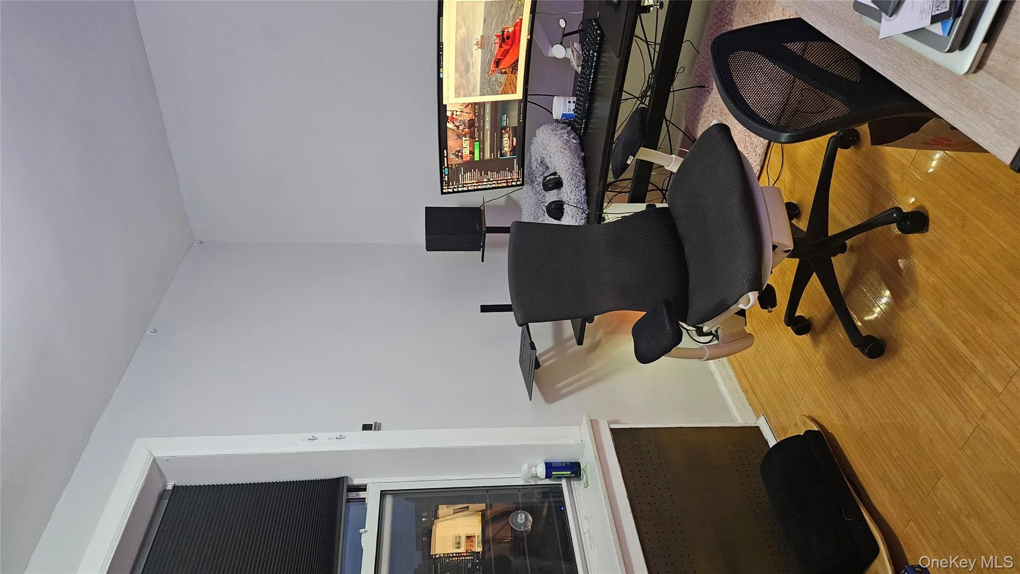 102-21 63 rd Road, New York, NY, 2 Bedrooms Bedrooms, 5 Rooms Rooms,1 BathroomBathrooms,Residential Lease,For Rent,63 rd,0,981650 102-21 63 rd Road, New York, NY, 2 Bedrooms Bedrooms, 5 Rooms Rooms,1 BathroomBathrooms,Residential Lease,For Rent,63 rd,0,981650