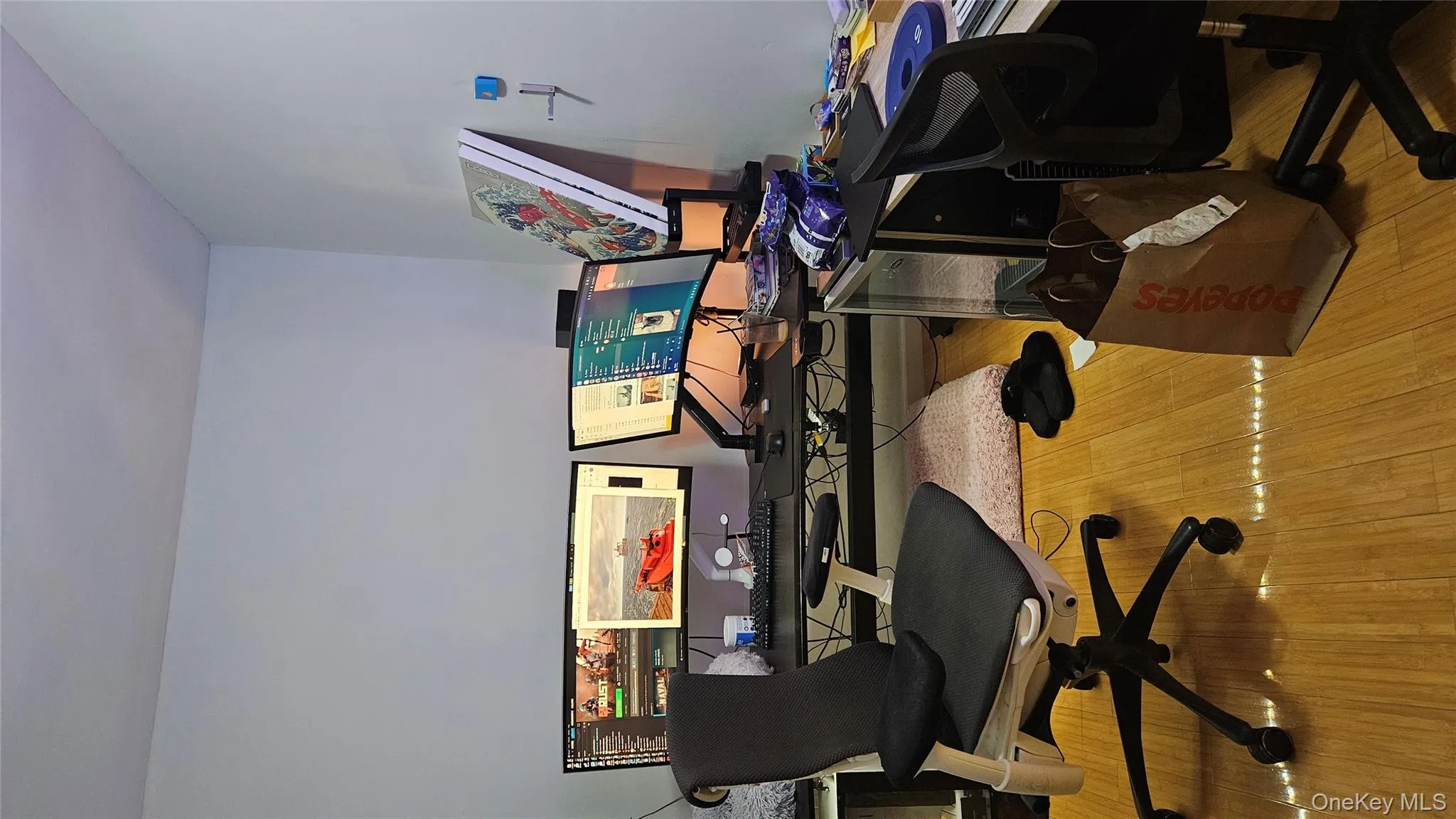 102-21 63 rd Road, New York, NY, 2 Bedrooms Bedrooms, 5 Rooms Rooms,1 BathroomBathrooms,Residential Lease,For Rent,63 rd,0,981650 102-21 63 rd Road, New York, NY, 2 Bedrooms Bedrooms, 5 Rooms Rooms,1 BathroomBathrooms,Residential Lease,For Rent,63 rd,0,981650