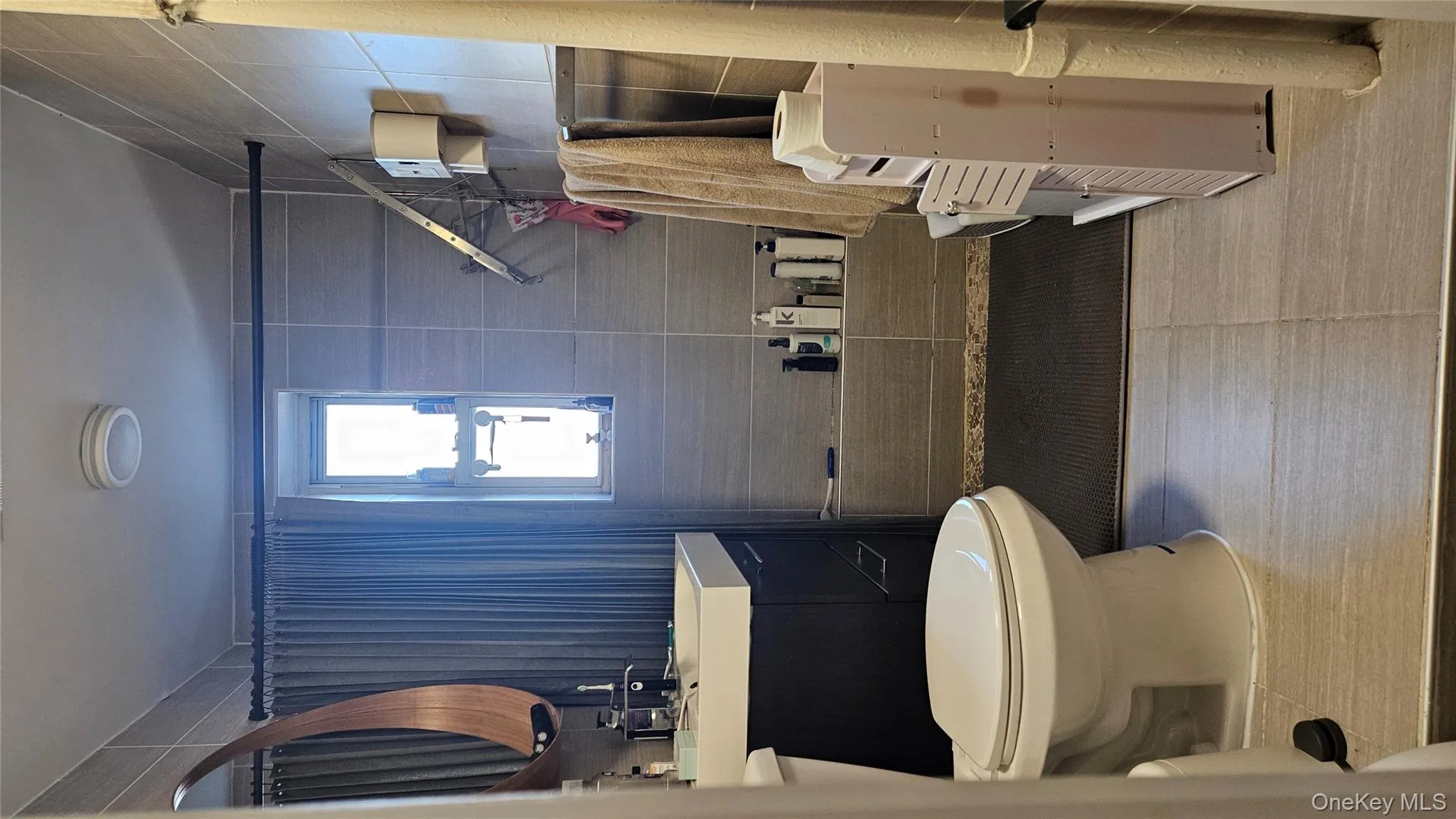 102-21 63 rd Road, New York, NY, 2 Bedrooms Bedrooms, 5 Rooms Rooms,1 BathroomBathrooms,Residential Lease,For Rent,63 rd,0,981650 102-21 63 rd Road, New York, NY, 2 Bedrooms Bedrooms, 5 Rooms Rooms,1 BathroomBathrooms,Residential Lease,For Rent,63 rd,0,981650