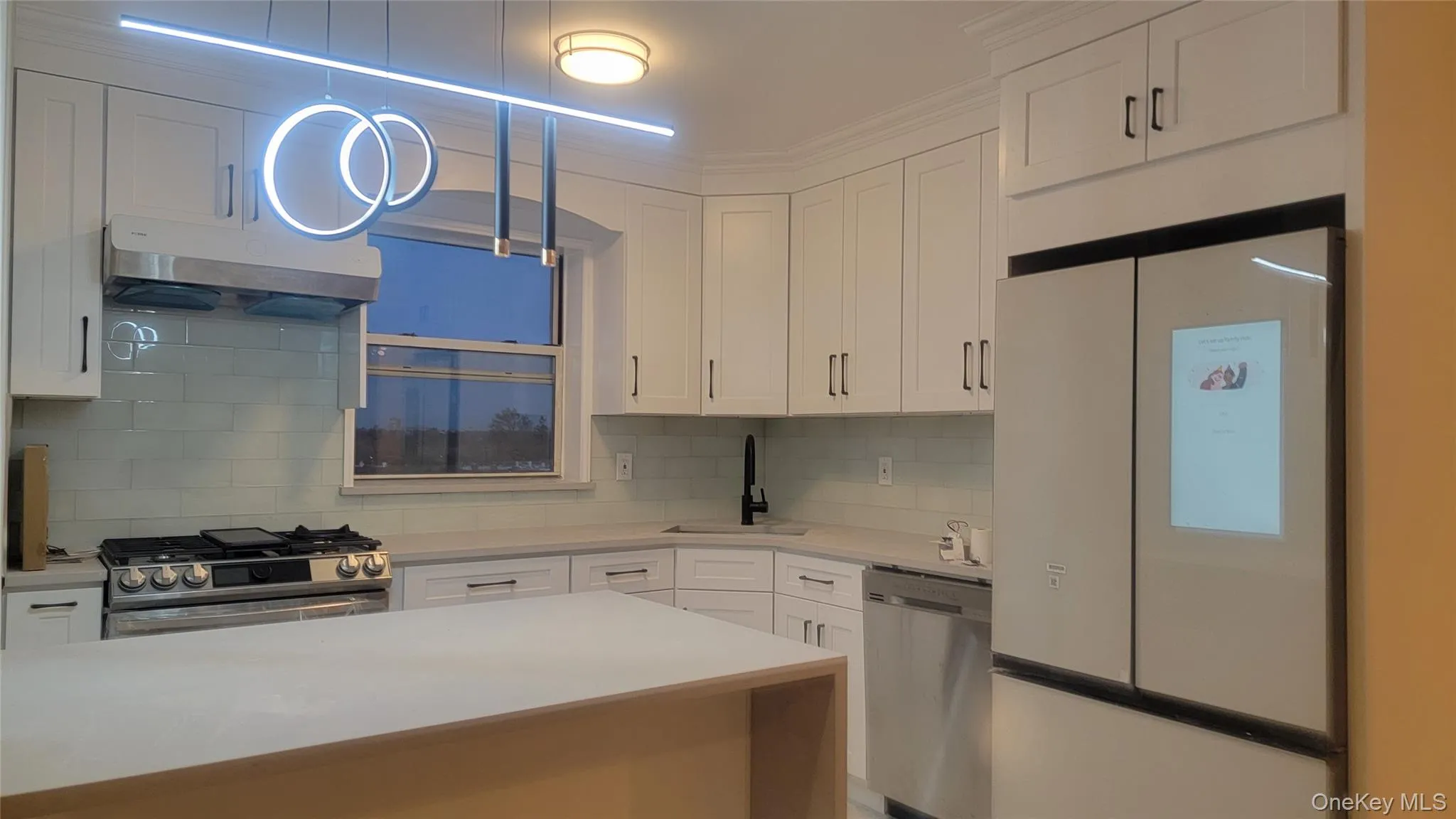 102-21 63 rd Road, New York, NY, 2 Bedrooms Bedrooms, 5 Rooms Rooms,1 BathroomBathrooms,Residential Lease,For Rent,63 rd,0,981650 102-21 63 rd Road, New York, NY, 2 Bedrooms Bedrooms, 5 Rooms Rooms,1 BathroomBathrooms,Residential Lease,For Rent,63 rd,0,981650