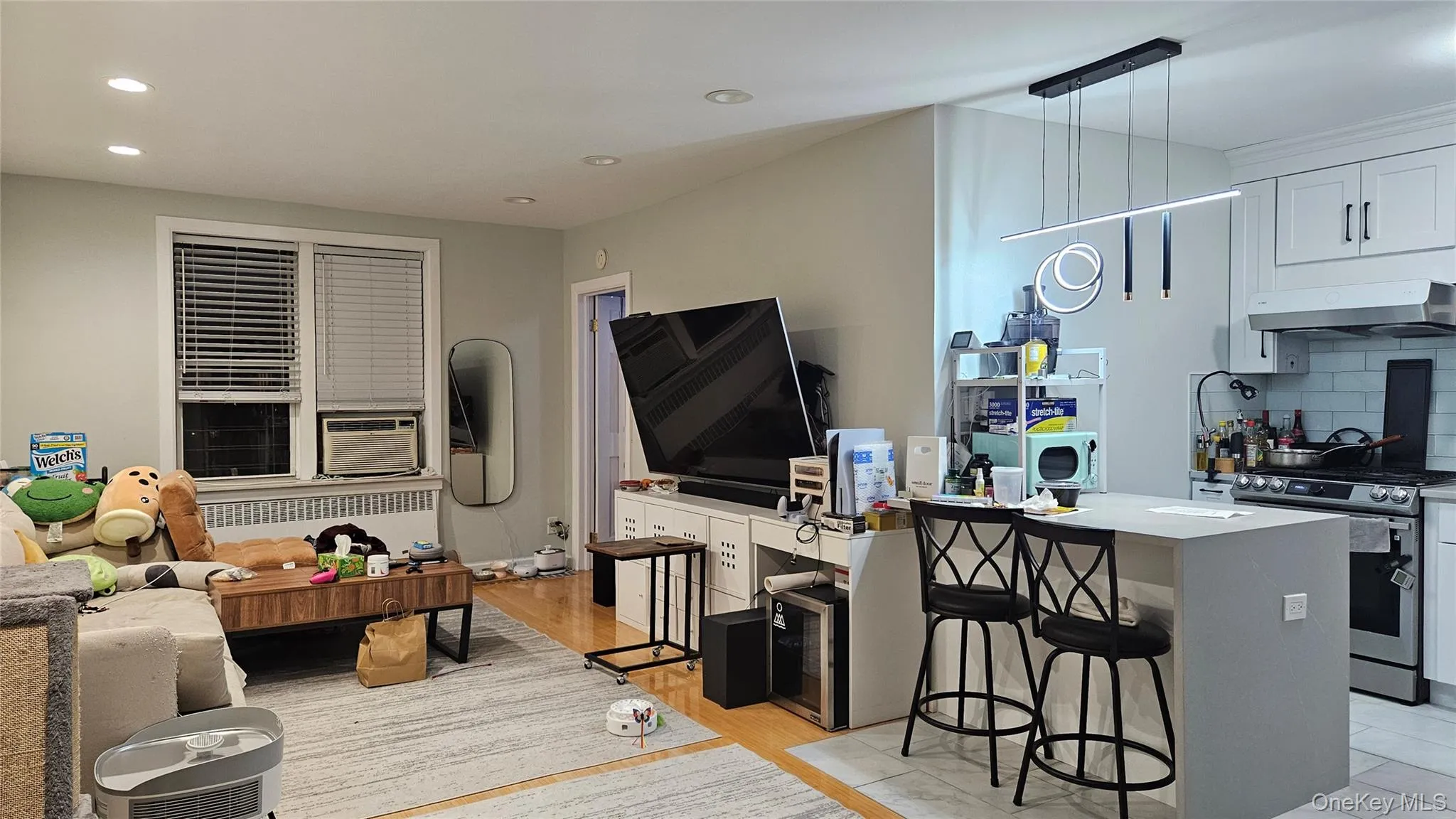 102-21 63 rd Road, New York, NY, 2 Bedrooms Bedrooms, 5 Rooms Rooms,1 BathroomBathrooms,Residential Lease,For Rent,63 rd,0,981650 102-21 63 rd Road, New York, NY, 2 Bedrooms Bedrooms, 5 Rooms Rooms,1 BathroomBathrooms,Residential Lease,For Rent,63 rd,0,981650