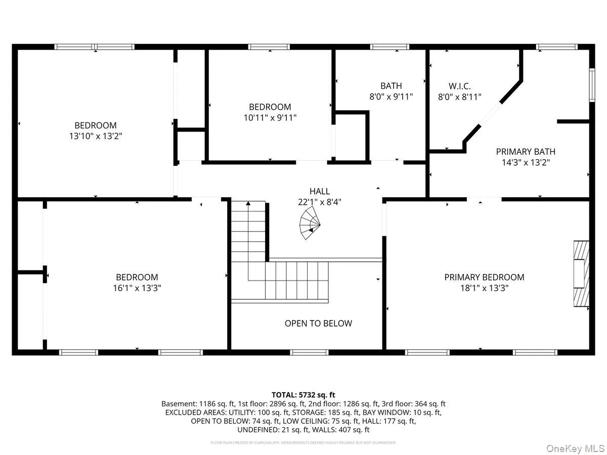 48 Private Road, Riverhead, NY, 6 Bedrooms Bedrooms, 14 Rooms Rooms,2 BathroomsBathrooms,Residential,For Rent,Private,0,981657 48 Private Road, Riverhead, NY, 6 Bedrooms Bedrooms, 14 Rooms Rooms,2 BathroomsBathrooms,Residential,For Rent,Private,0,981657