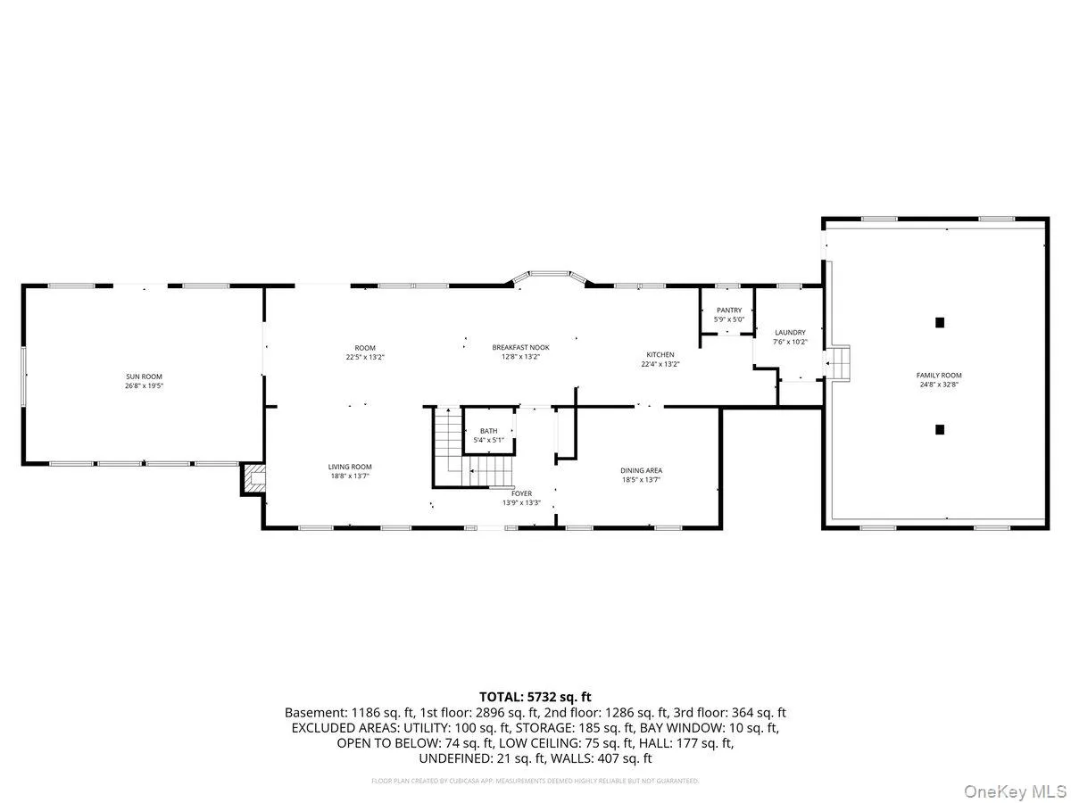 48 Private Road, Riverhead, NY, 6 Bedrooms Bedrooms, 14 Rooms Rooms,2 BathroomsBathrooms,Residential,For Rent,Private,0,981657 48 Private Road, Riverhead, NY, 6 Bedrooms Bedrooms, 14 Rooms Rooms,2 BathroomsBathrooms,Residential,For Rent,Private,0,981657