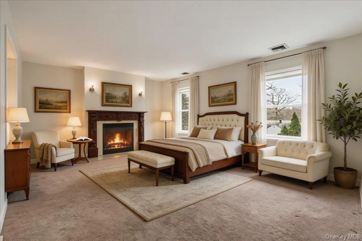 48 Private Road, Riverhead, NY, 6 Bedrooms Bedrooms, 14 Rooms Rooms,2 BathroomsBathrooms,Residential,For Rent,Private,0,981657 48 Private Road, Riverhead, NY, 6 Bedrooms Bedrooms, 14 Rooms Rooms,2 BathroomsBathrooms,Residential,For Rent,Private,0,981657