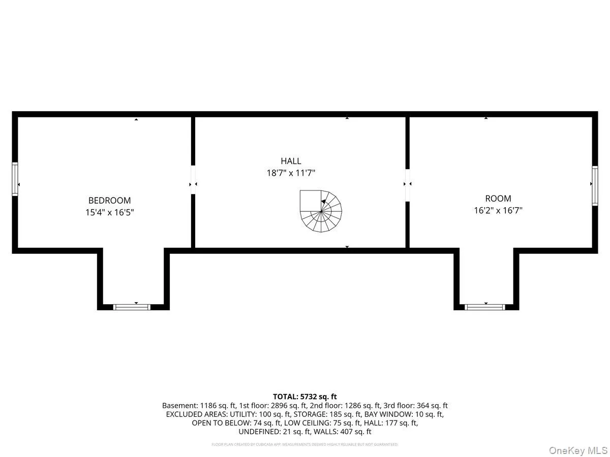 48 Private Road, Riverhead, NY, 6 Bedrooms Bedrooms, 14 Rooms Rooms,2 BathroomsBathrooms,Residential,For Rent,Private,0,981657 48 Private Road, Riverhead, NY, 6 Bedrooms Bedrooms, 14 Rooms Rooms,2 BathroomsBathrooms,Residential,For Rent,Private,0,981657
