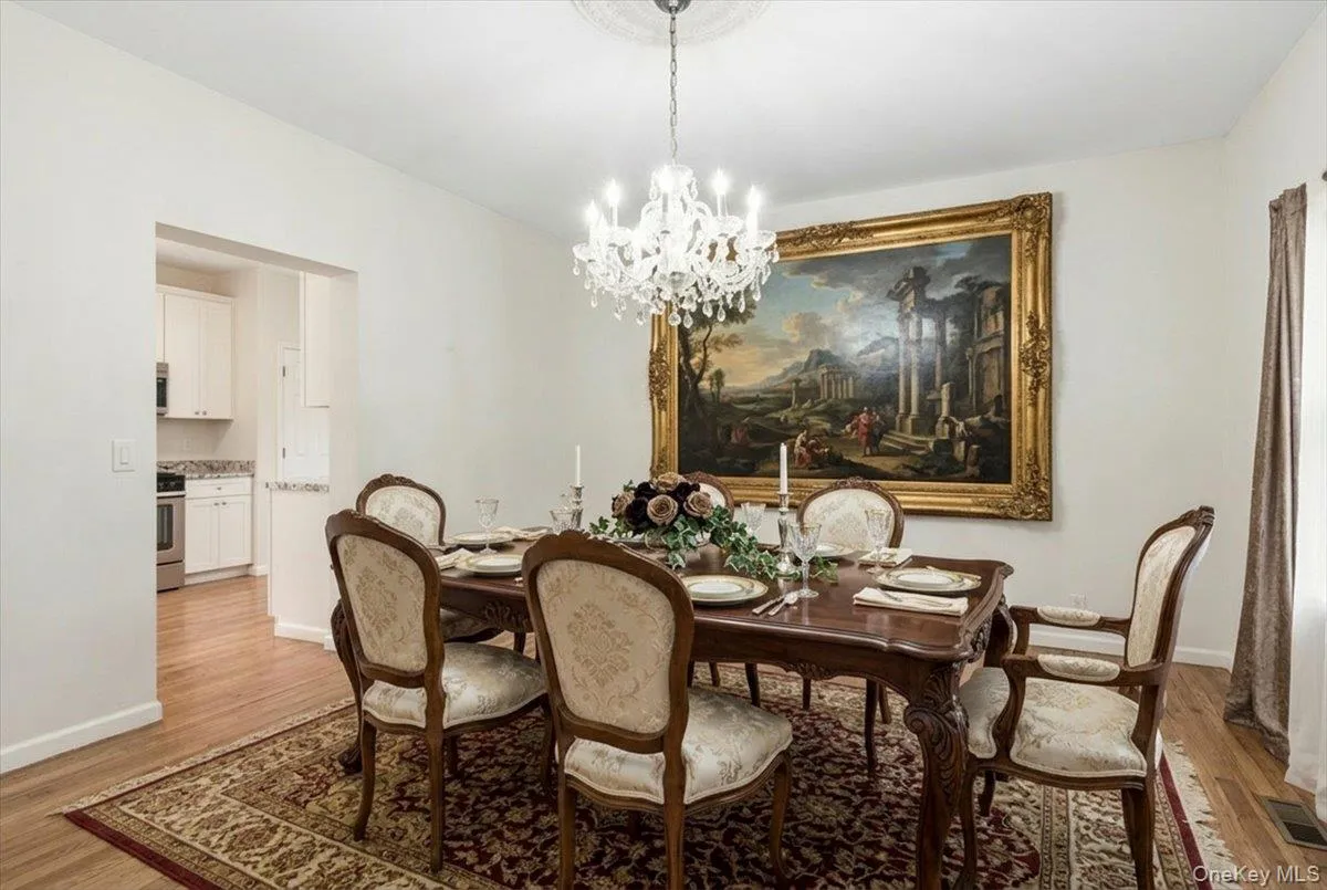 48 Private Road, Riverhead, NY, 6 Bedrooms Bedrooms, 14 Rooms Rooms,2 BathroomsBathrooms,Residential,For Rent,Private,0,981657 48 Private Road, Riverhead, NY, 6 Bedrooms Bedrooms, 14 Rooms Rooms,2 BathroomsBathrooms,Residential,For Rent,Private,0,981657