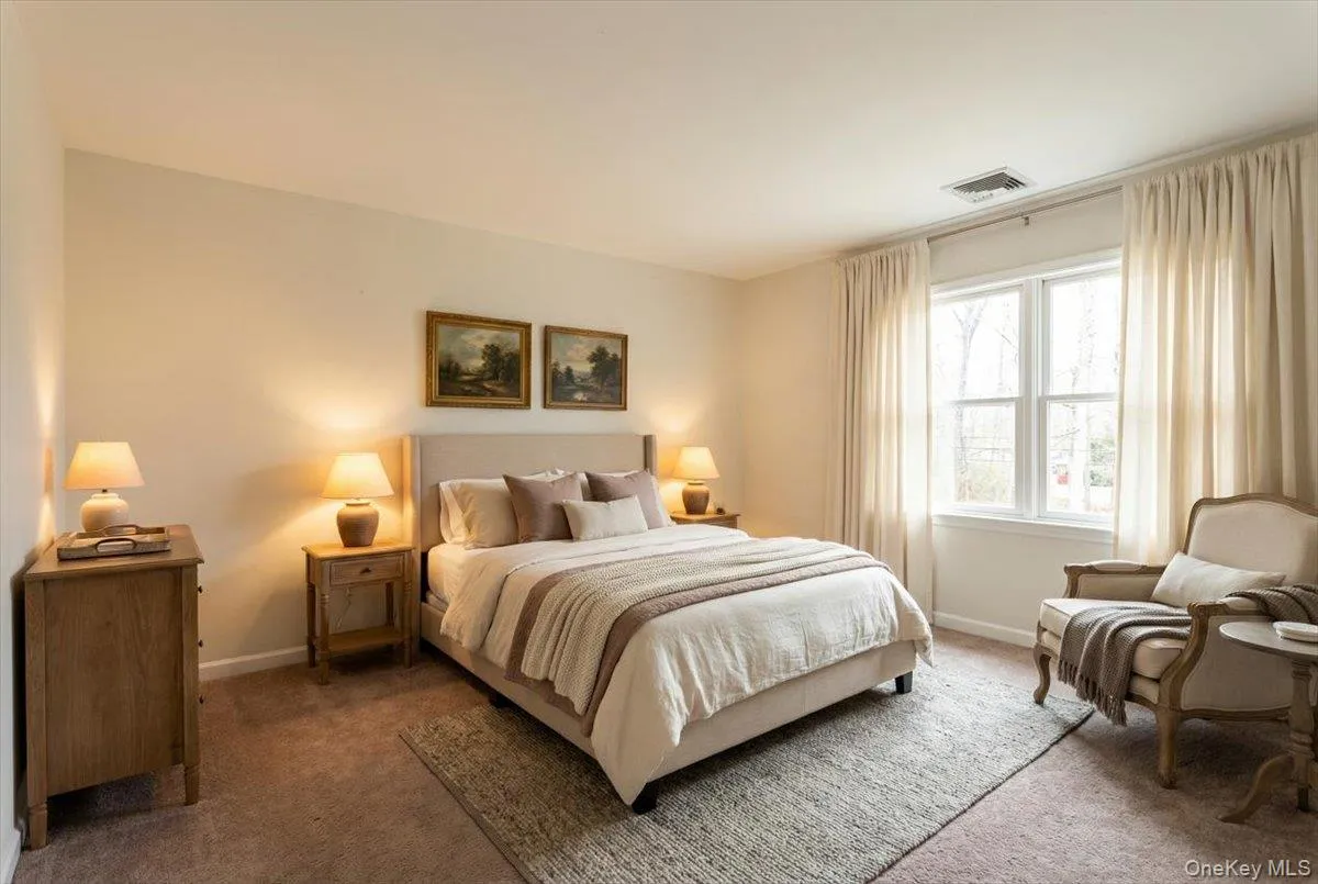 48 Private Road, Riverhead, NY, 6 Bedrooms Bedrooms, 14 Rooms Rooms,2 BathroomsBathrooms,Residential,For Rent,Private,0,981657 48 Private Road, Riverhead, NY, 6 Bedrooms Bedrooms, 14 Rooms Rooms,2 BathroomsBathrooms,Residential,For Rent,Private,0,981657