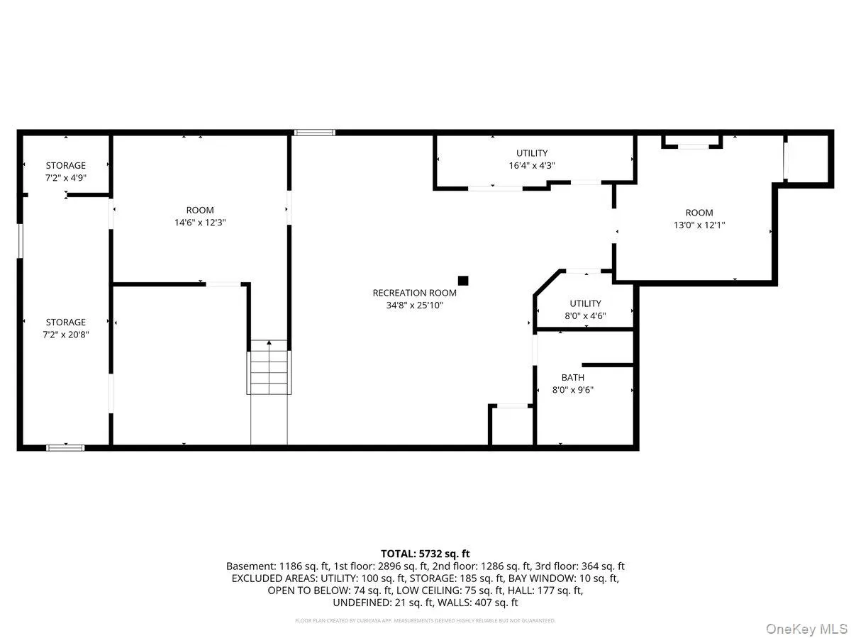 48 Private Road, Riverhead, NY, 6 Bedrooms Bedrooms, 14 Rooms Rooms,2 BathroomsBathrooms,Residential,For Rent,Private,0,981657 48 Private Road, Riverhead, NY, 6 Bedrooms Bedrooms, 14 Rooms Rooms,2 BathroomsBathrooms,Residential,For Rent,Private,0,981657