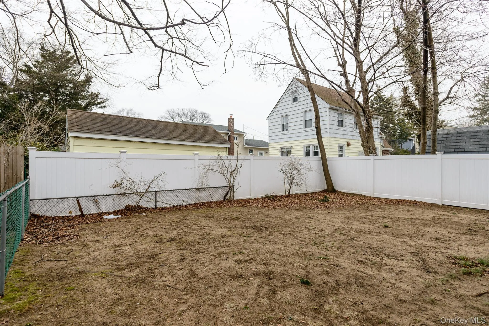 57 Sagamore Hill Drive, North Hempstead, NY, 2 Bedrooms Bedrooms, 5 Rooms Rooms,2 BathroomsBathrooms,Residential Lease,For Rent,Sagamore Hill,0,981661 57 Sagamore Hill Drive, North Hempstead, NY, 2 Bedrooms Bedrooms, 5 Rooms Rooms,2 BathroomsBathrooms,Residential Lease,For Rent,Sagamore Hill,0,981661
