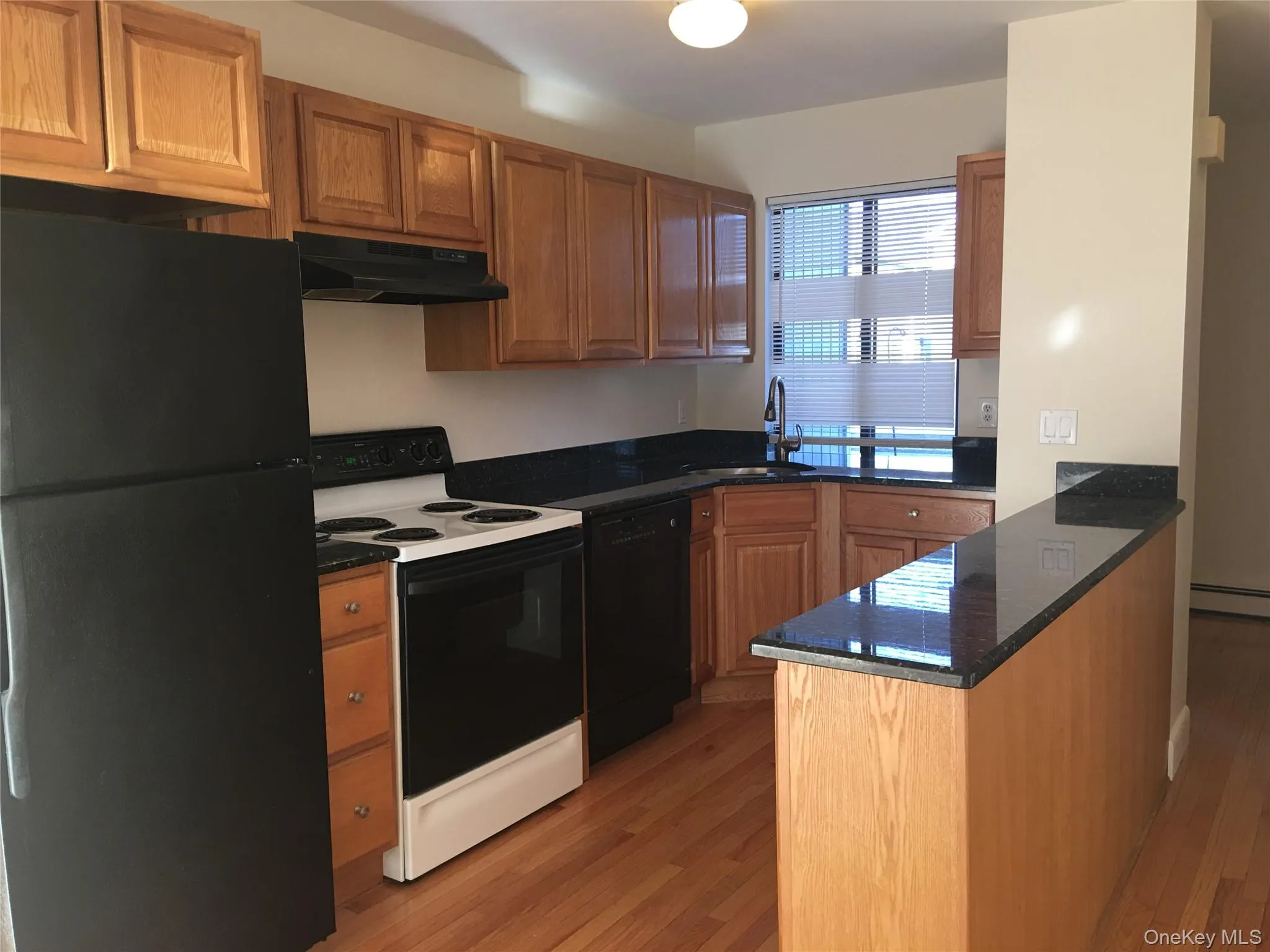57 Sagamore Hill Drive, North Hempstead, NY, 2 Bedrooms Bedrooms, 5 Rooms Rooms,2 BathroomsBathrooms,Residential Lease,For Rent,Sagamore Hill,0,981661 57 Sagamore Hill Drive, North Hempstead, NY, 2 Bedrooms Bedrooms, 5 Rooms Rooms,2 BathroomsBathrooms,Residential Lease,For Rent,Sagamore Hill,0,981661