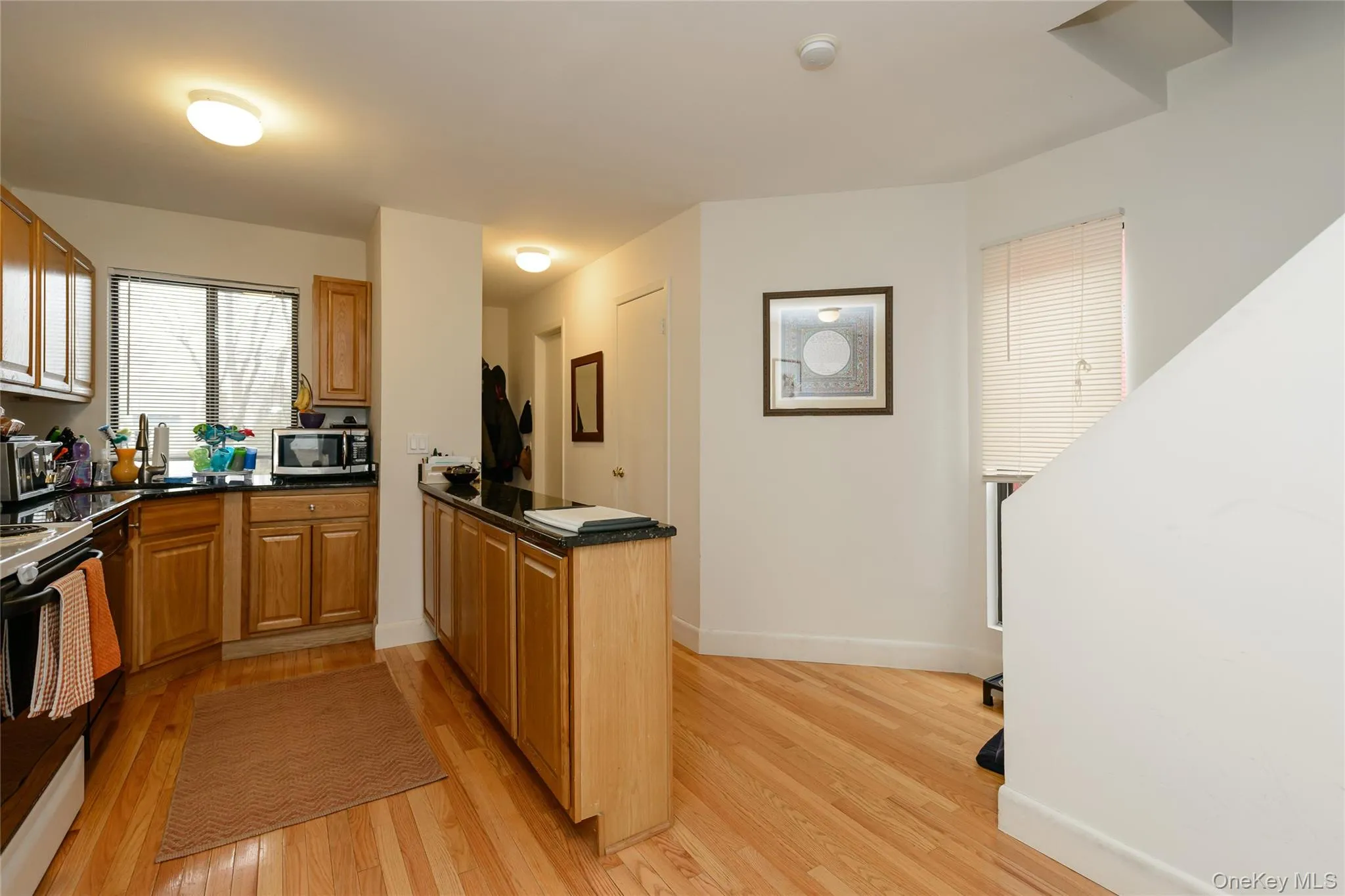 57 Sagamore Hill Drive, North Hempstead, NY, 2 Bedrooms Bedrooms, 5 Rooms Rooms,2 BathroomsBathrooms,Residential Lease,For Rent,Sagamore Hill,0,981661 57 Sagamore Hill Drive, North Hempstead, NY, 2 Bedrooms Bedrooms, 5 Rooms Rooms,2 BathroomsBathrooms,Residential Lease,For Rent,Sagamore Hill,0,981661