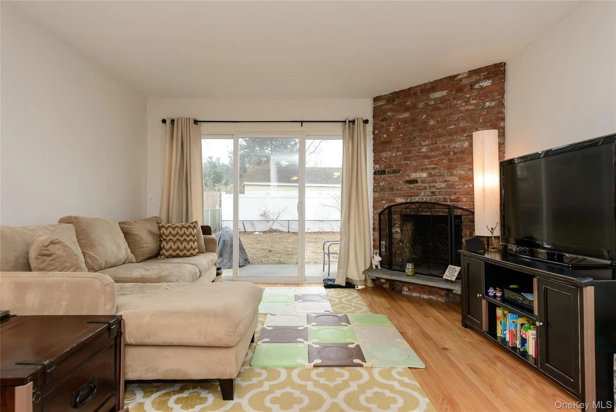 57 Sagamore Hill Drive, North Hempstead, NY, 2 Bedrooms Bedrooms, 5 Rooms Rooms,2 BathroomsBathrooms,Residential Lease,For Rent,Sagamore Hill,0,981661 57 Sagamore Hill Drive, North Hempstead, NY, 2 Bedrooms Bedrooms, 5 Rooms Rooms,2 BathroomsBathrooms,Residential Lease,For Rent,Sagamore Hill,0,981661