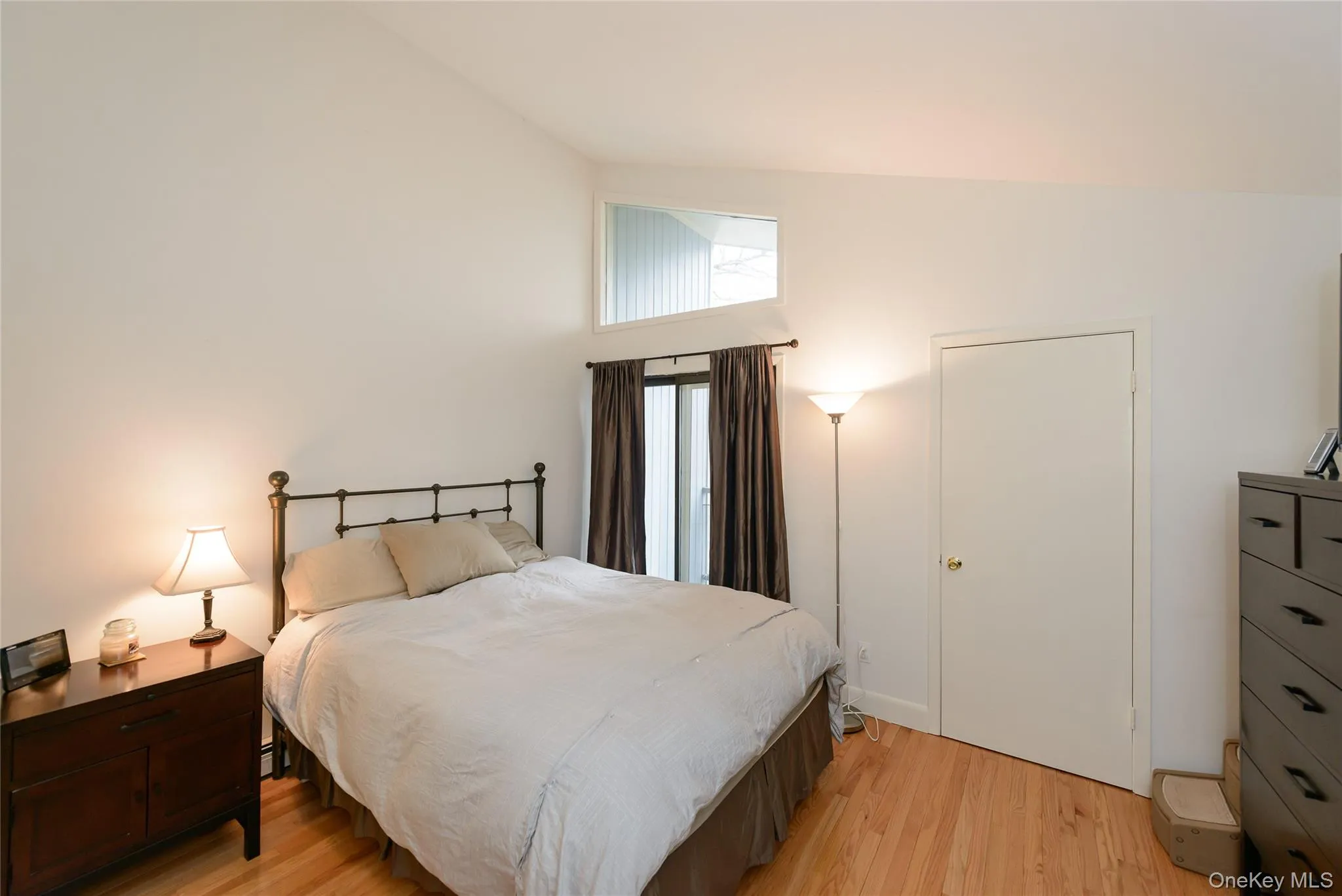 57 Sagamore Hill Drive, North Hempstead, NY, 2 Bedrooms Bedrooms, 5 Rooms Rooms,2 BathroomsBathrooms,Residential Lease,For Rent,Sagamore Hill,0,981661 57 Sagamore Hill Drive, North Hempstead, NY, 2 Bedrooms Bedrooms, 5 Rooms Rooms,2 BathroomsBathrooms,Residential Lease,For Rent,Sagamore Hill,0,981661