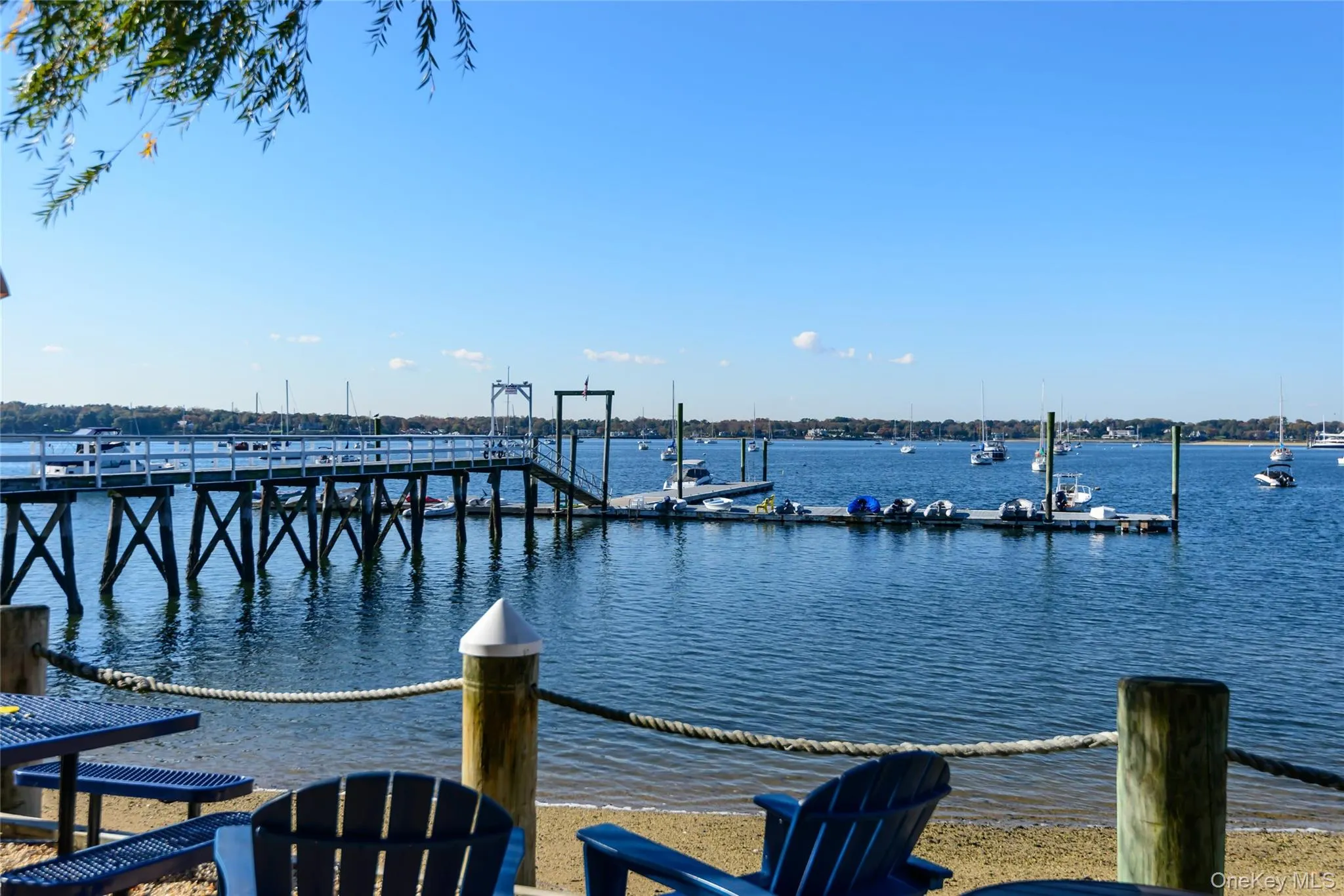 57 Sagamore Hill Drive, North Hempstead, NY, 2 Bedrooms Bedrooms, 5 Rooms Rooms,2 BathroomsBathrooms,Residential Lease,For Rent,Sagamore Hill,0,981661 57 Sagamore Hill Drive, North Hempstead, NY, 2 Bedrooms Bedrooms, 5 Rooms Rooms,2 BathroomsBathrooms,Residential Lease,For Rent,Sagamore Hill,0,981661