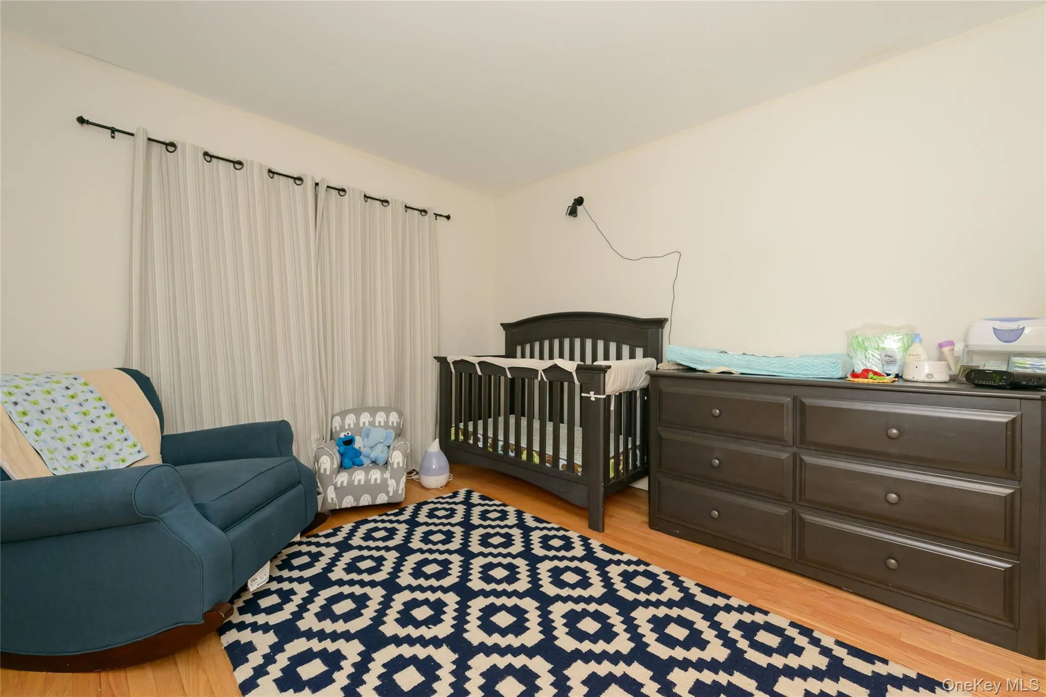 57 Sagamore Hill Drive, North Hempstead, NY, 2 Bedrooms Bedrooms, 5 Rooms Rooms,2 BathroomsBathrooms,Residential Lease,For Rent,Sagamore Hill,0,981661 57 Sagamore Hill Drive, North Hempstead, NY, 2 Bedrooms Bedrooms, 5 Rooms Rooms,2 BathroomsBathrooms,Residential Lease,For Rent,Sagamore Hill,0,981661