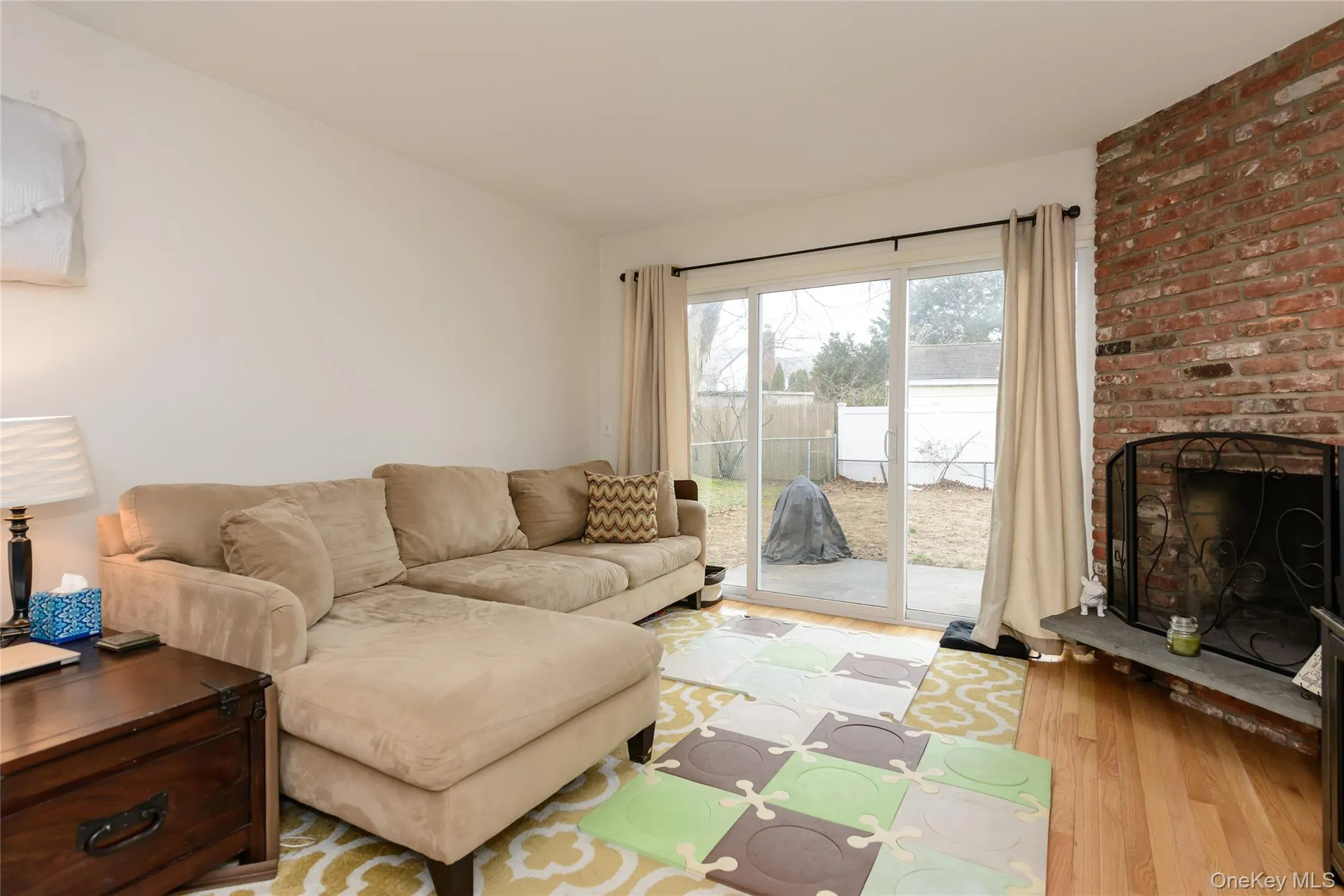 57 Sagamore Hill Drive, North Hempstead, NY, 2 Bedrooms Bedrooms, 5 Rooms Rooms,2 BathroomsBathrooms,Residential Lease,For Rent,Sagamore Hill,0,981661 57 Sagamore Hill Drive, North Hempstead, NY, 2 Bedrooms Bedrooms, 5 Rooms Rooms,2 BathroomsBathrooms,Residential Lease,For Rent,Sagamore Hill,0,981661