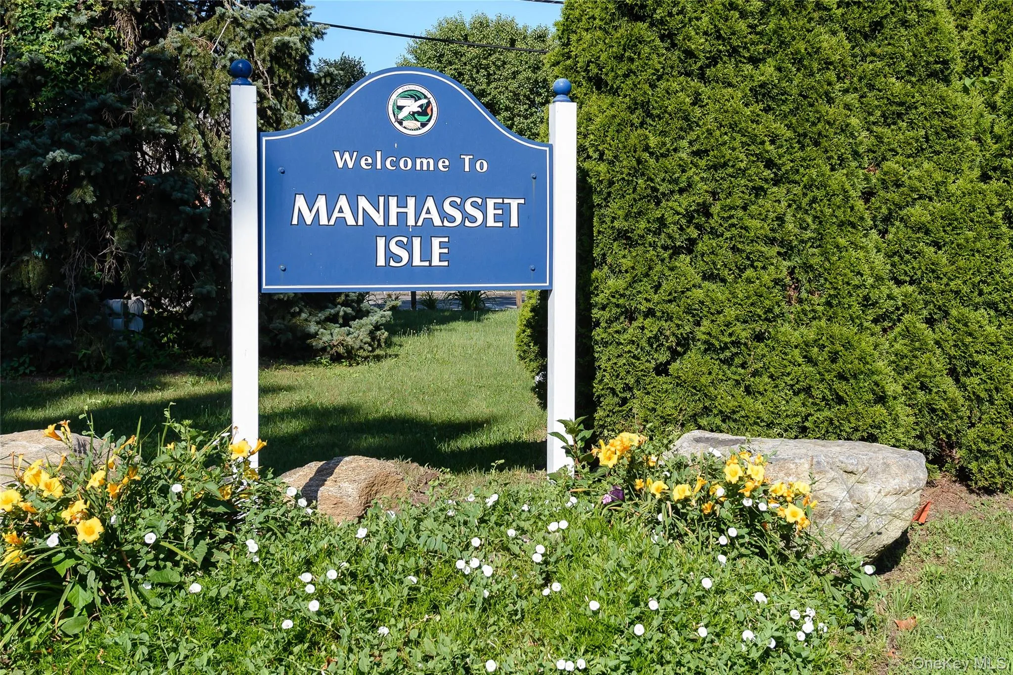 57 Sagamore Hill Drive, North Hempstead, NY, 2 Bedrooms Bedrooms, 5 Rooms Rooms,2 BathroomsBathrooms,Residential Lease,For Rent,Sagamore Hill,0,981661 57 Sagamore Hill Drive, North Hempstead, NY, 2 Bedrooms Bedrooms, 5 Rooms Rooms,2 BathroomsBathrooms,Residential Lease,For Rent,Sagamore Hill,0,981661