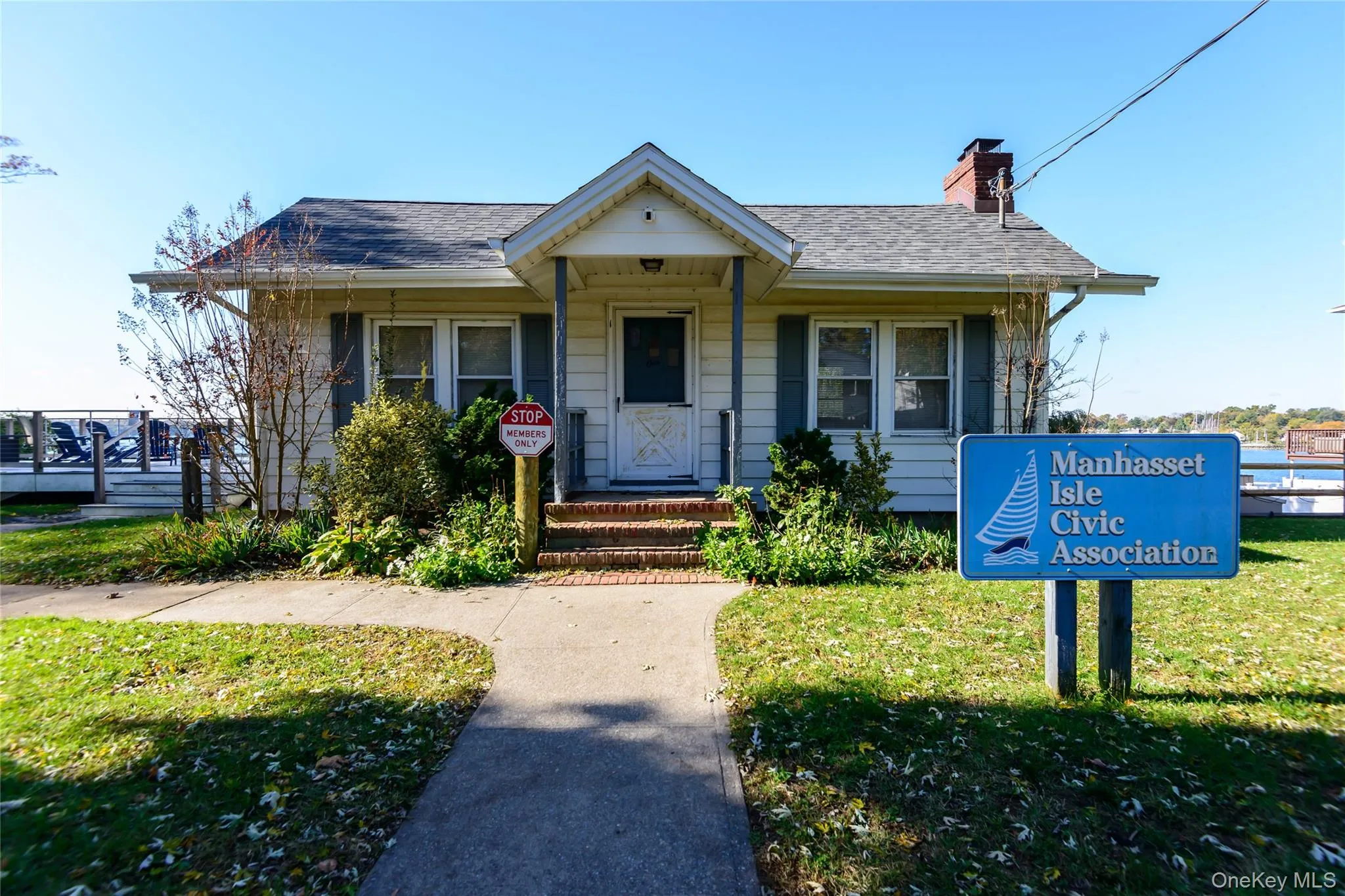 57 Sagamore Hill Drive, North Hempstead, NY, 2 Bedrooms Bedrooms, 5 Rooms Rooms,2 BathroomsBathrooms,Residential Lease,For Rent,Sagamore Hill,0,981661 57 Sagamore Hill Drive, North Hempstead, NY, 2 Bedrooms Bedrooms, 5 Rooms Rooms,2 BathroomsBathrooms,Residential Lease,For Rent,Sagamore Hill,0,981661