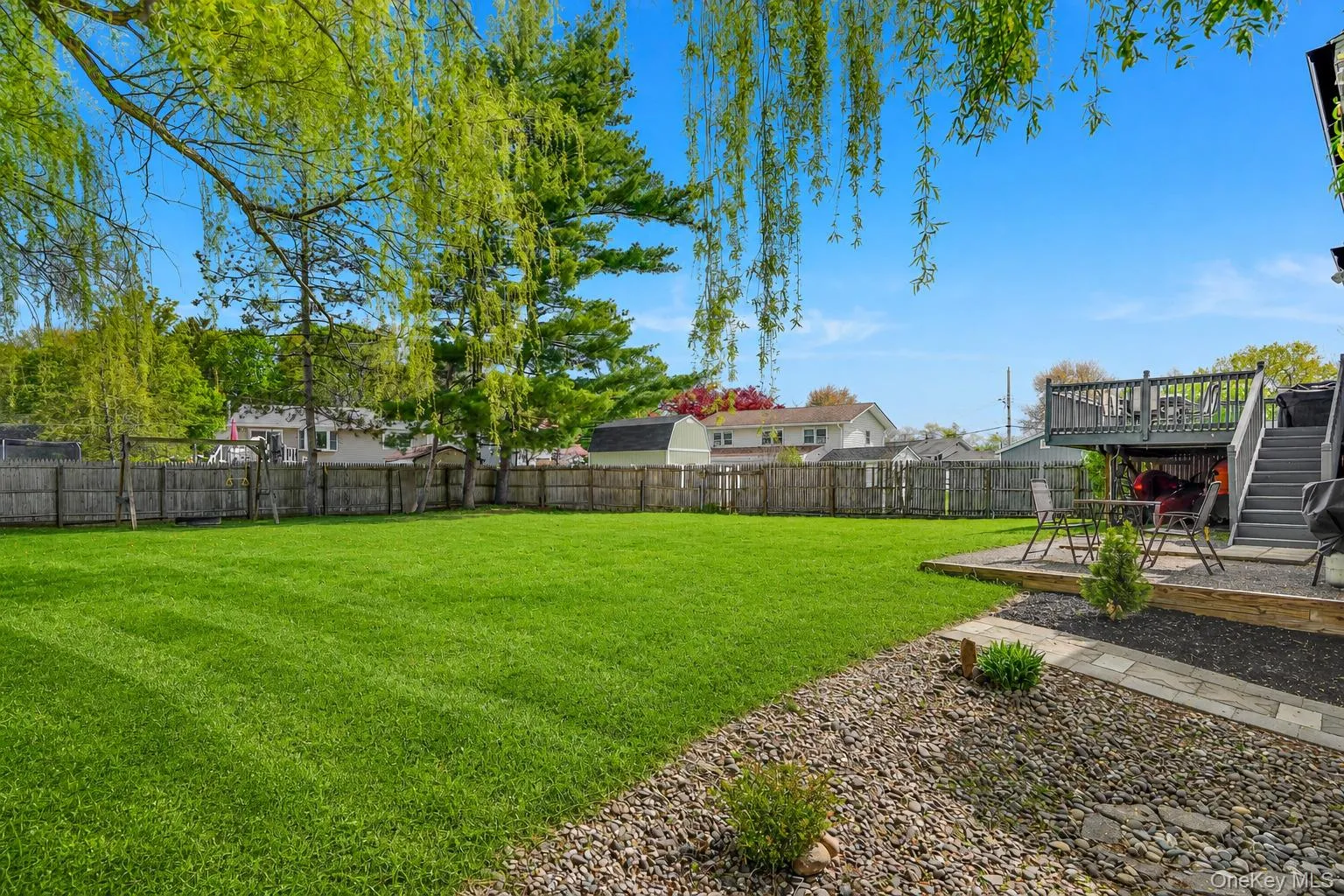 159 Delavergne Avenue, Wappinger, NY, 3 Bedrooms Bedrooms, 10 Rooms Rooms,1 BathroomBathrooms,Residential,For Rent,Delavergne,0,981666 159 Delavergne Avenue, Wappinger, NY, 3 Bedrooms Bedrooms, 10 Rooms Rooms,1 BathroomBathrooms,Residential,For Rent,Delavergne,0,981666