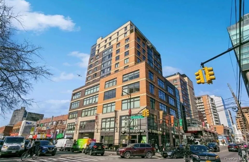 39-16 Prince Street, New York, NY, 1 Bedroom Bedrooms, 3 Rooms Rooms,1 BathroomBathrooms,Residential,For Rent,Prince,0,981669 39-16 Prince Street, New York, NY, 1 Bedroom Bedrooms, 3 Rooms Rooms,1 BathroomBathrooms,Residential,For Rent,Prince,0,981669