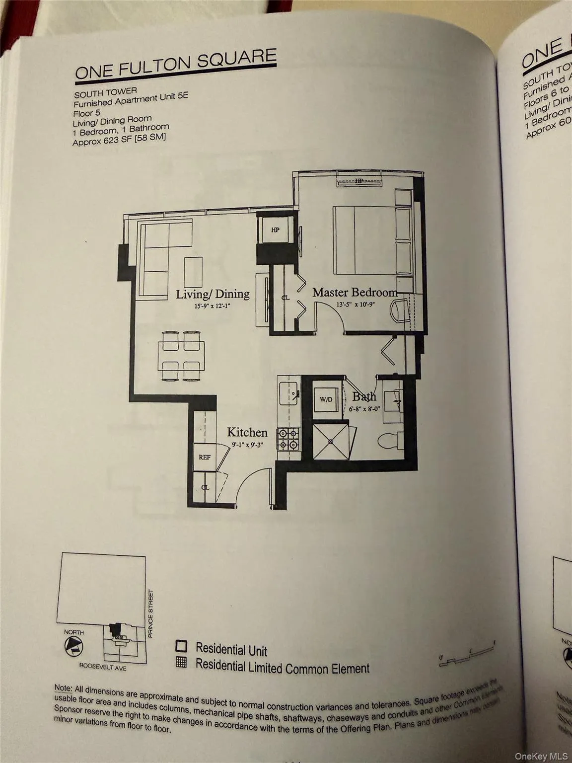 39-16 Prince Street, New York, NY, 1 Bedroom Bedrooms, 3 Rooms Rooms,1 BathroomBathrooms,Residential,For Rent,Prince,0,981669 39-16 Prince Street, New York, NY, 1 Bedroom Bedrooms, 3 Rooms Rooms,1 BathroomBathrooms,Residential,For Rent,Prince,0,981669