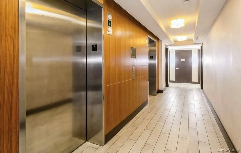 39-16 Prince Street, New York, NY, 1 Bedroom Bedrooms, 3 Rooms Rooms,1 BathroomBathrooms,Residential,For Rent,Prince,0,981669 39-16 Prince Street, New York, NY, 1 Bedroom Bedrooms, 3 Rooms Rooms,1 BathroomBathrooms,Residential,For Rent,Prince,0,981669