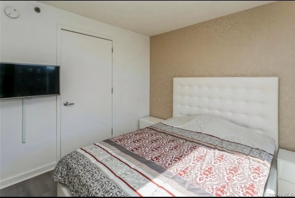 39-16 Prince Street, New York, NY, 1 Bedroom Bedrooms, 3 Rooms Rooms,1 BathroomBathrooms,Residential,For Rent,Prince,0,981669 39-16 Prince Street, New York, NY, 1 Bedroom Bedrooms, 3 Rooms Rooms,1 BathroomBathrooms,Residential,For Rent,Prince,0,981669