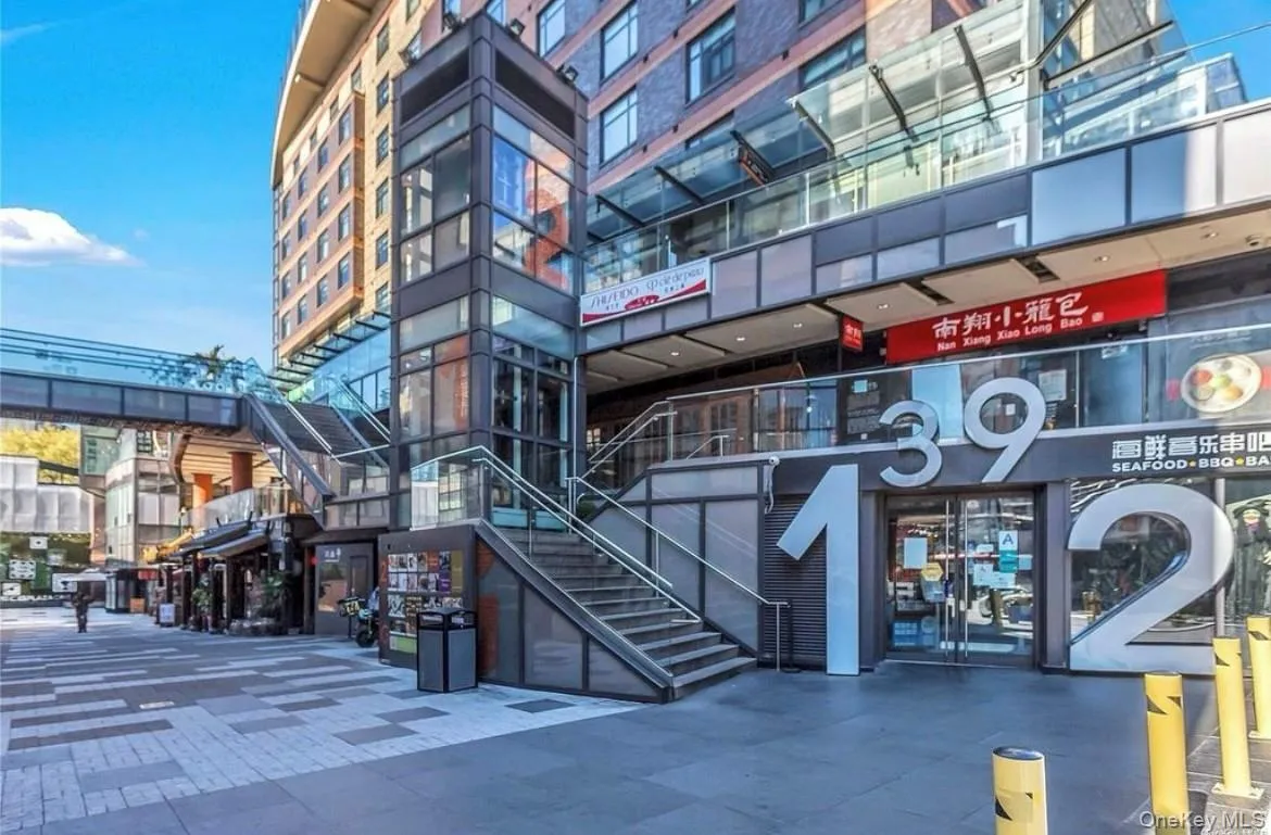 39-16 Prince Street, New York, NY, 1 Bedroom Bedrooms, 3 Rooms Rooms,1 BathroomBathrooms,Residential,For Rent,Prince,0,981669 39-16 Prince Street, New York, NY, 1 Bedroom Bedrooms, 3 Rooms Rooms,1 BathroomBathrooms,Residential,For Rent,Prince,0,981669