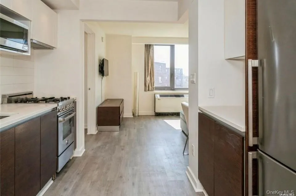 39-16 Prince Street, New York, NY, 1 Bedroom Bedrooms, 3 Rooms Rooms,1 BathroomBathrooms,Residential,For Rent,Prince,0,981669 39-16 Prince Street, New York, NY, 1 Bedroom Bedrooms, 3 Rooms Rooms,1 BathroomBathrooms,Residential,For Rent,Prince,0,981669