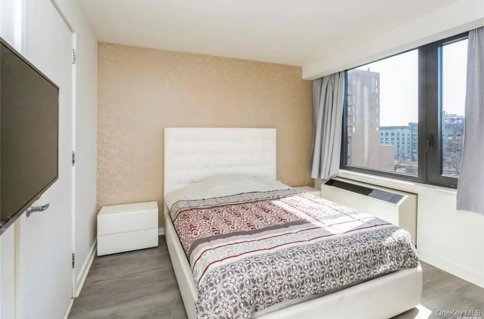 39-16 Prince Street, New York, NY, 1 Bedroom Bedrooms, 3 Rooms Rooms,1 BathroomBathrooms,Residential,For Rent,Prince,0,981669 39-16 Prince Street, New York, NY, 1 Bedroom Bedrooms, 3 Rooms Rooms,1 BathroomBathrooms,Residential,For Rent,Prince,0,981669