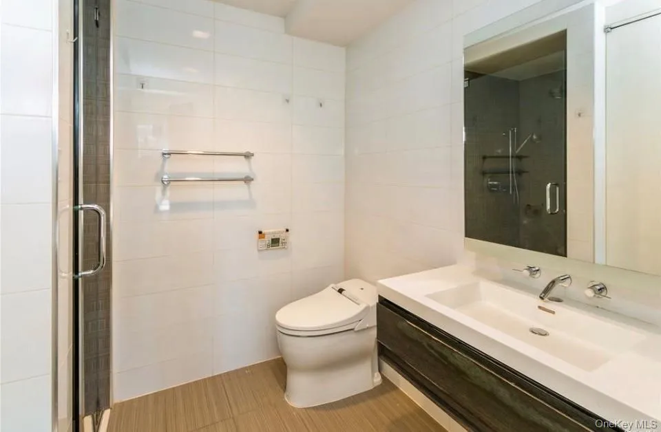 39-16 Prince Street, New York, NY, 1 Bedroom Bedrooms, 3 Rooms Rooms,1 BathroomBathrooms,Residential,For Rent,Prince,0,981669 39-16 Prince Street, New York, NY, 1 Bedroom Bedrooms, 3 Rooms Rooms,1 BathroomBathrooms,Residential,For Rent,Prince,0,981669